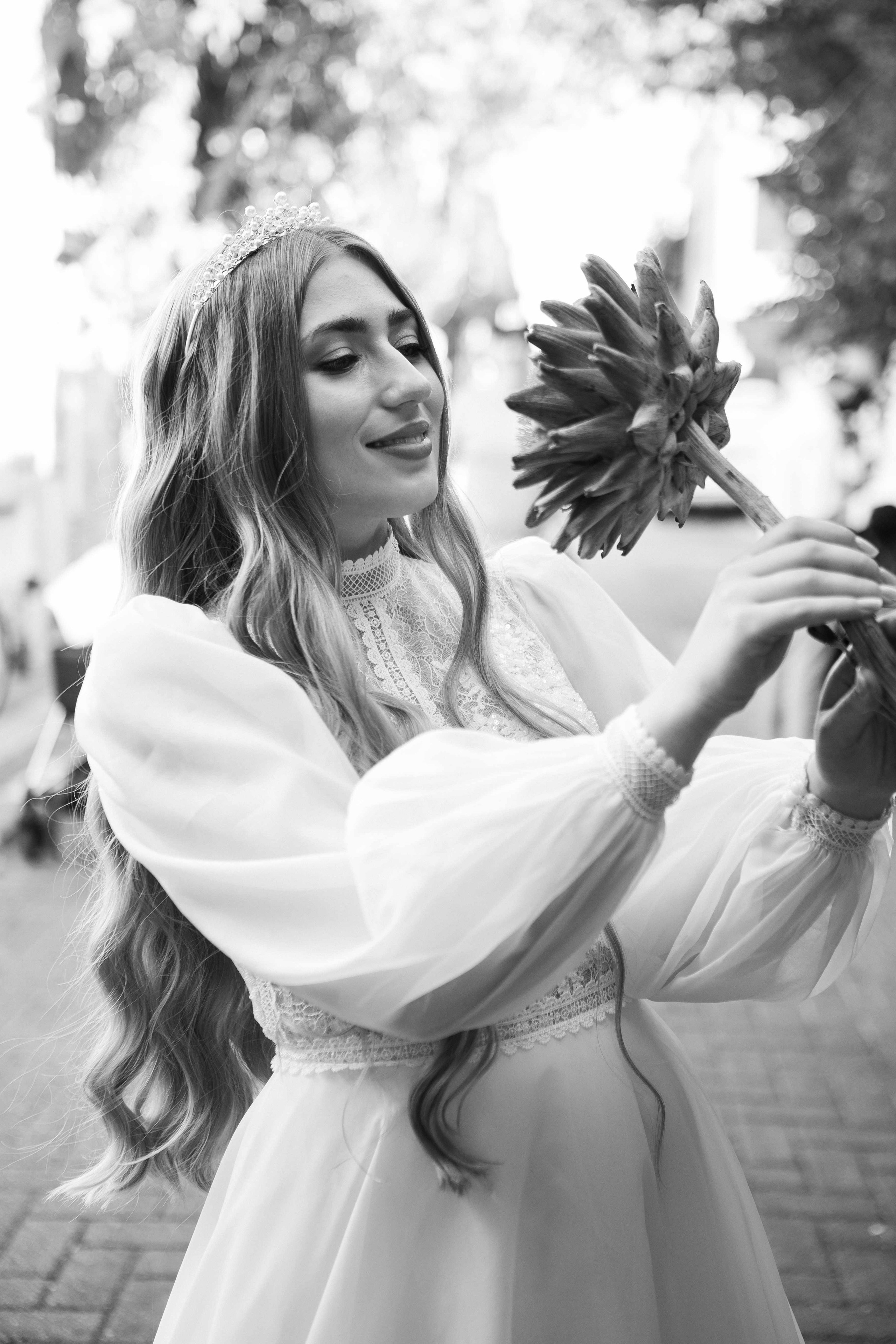 WEDDING IN A COZY PLACE NEAR TEL AVIV. PHOTOGRAPHER IN ISRAEL
