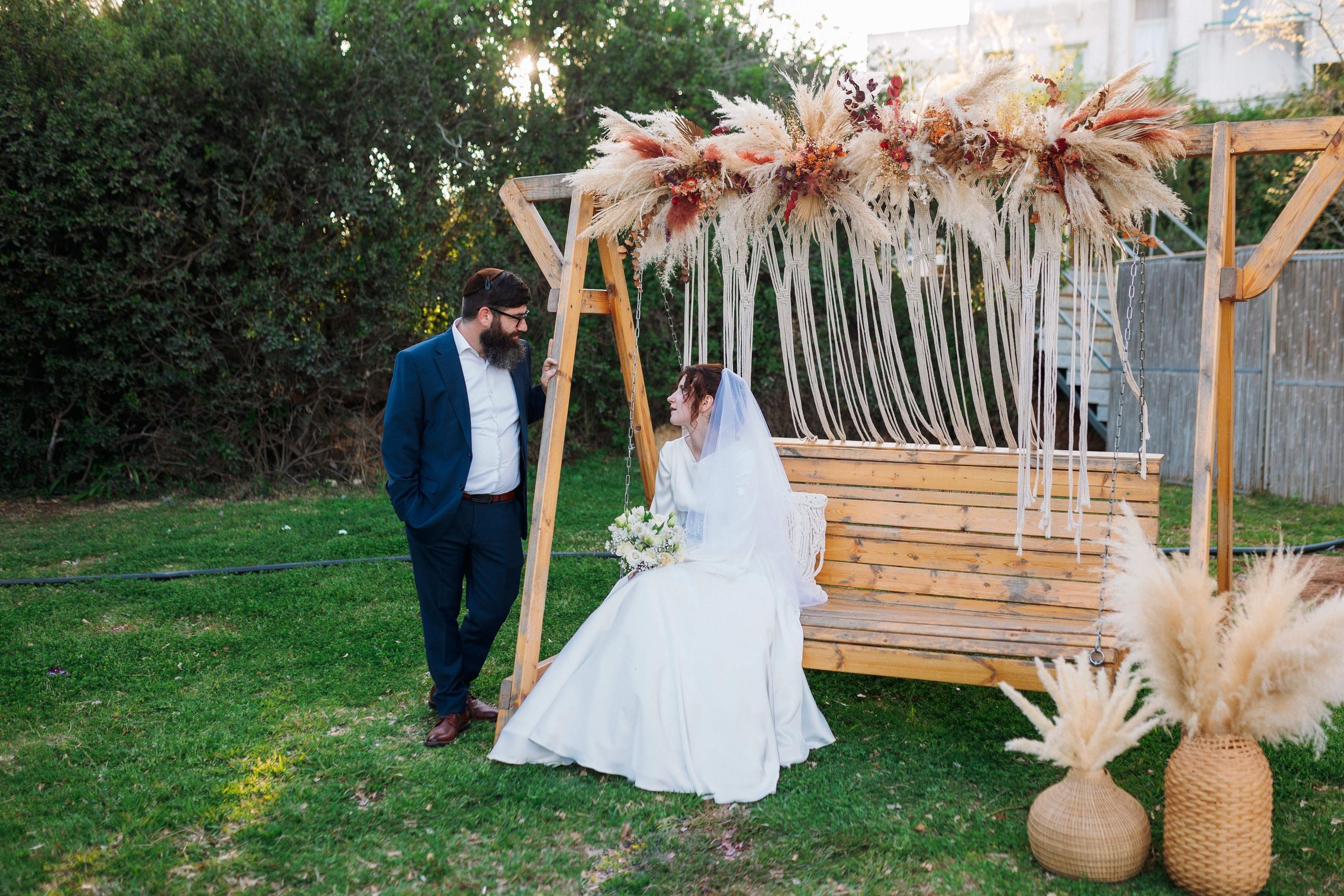 Lightness of Being. Https://shi-photo.com/