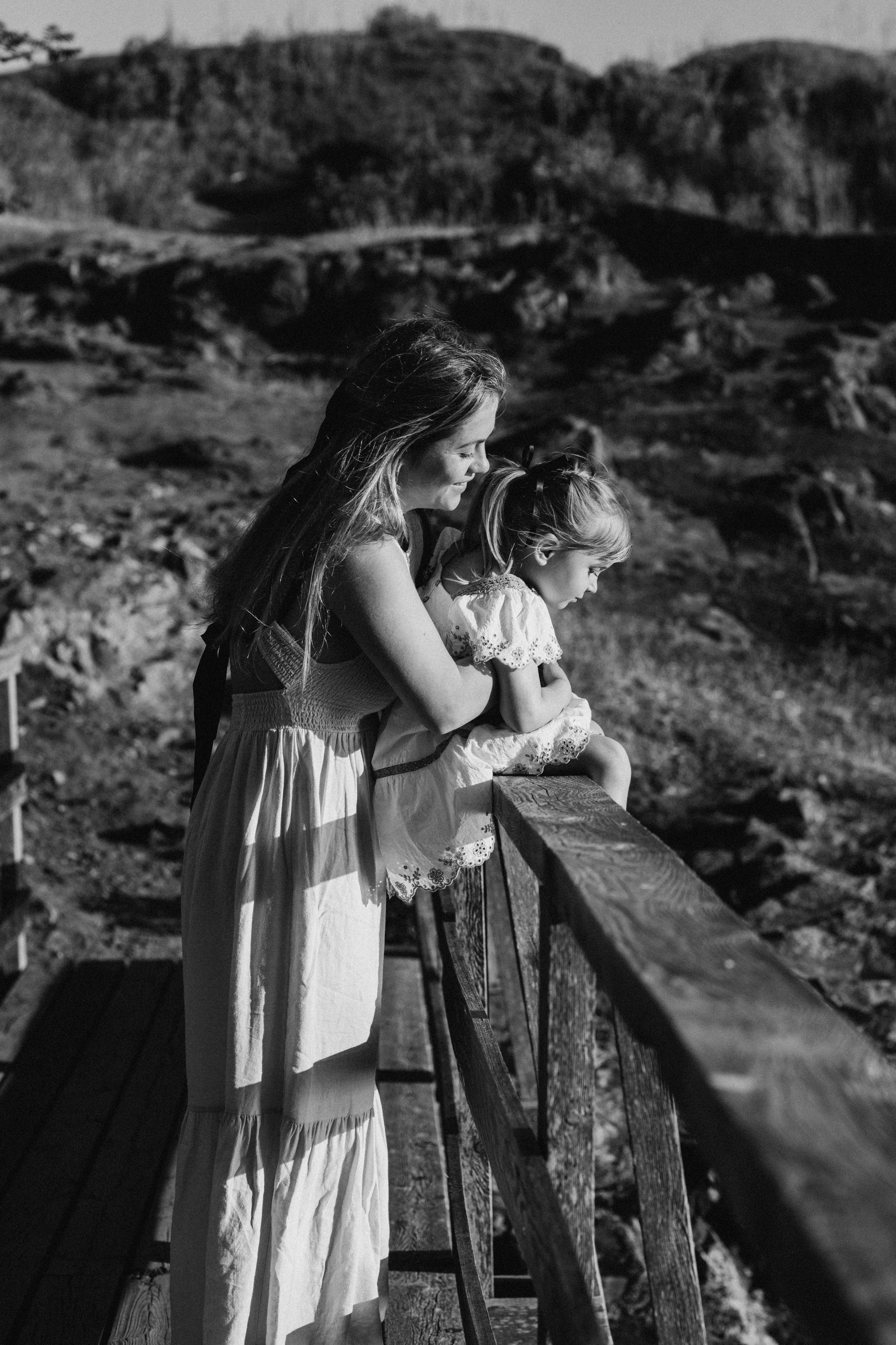 Beloved. Wedding and potrait photographer in Helsinki Vickan O