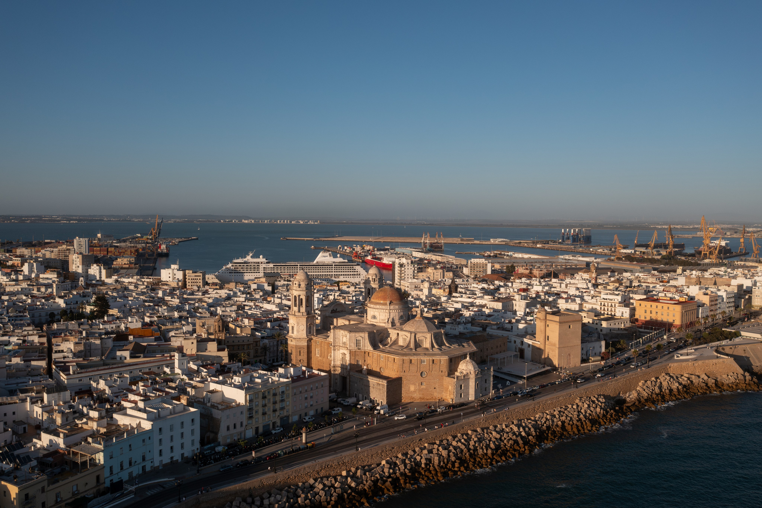 Cadiz