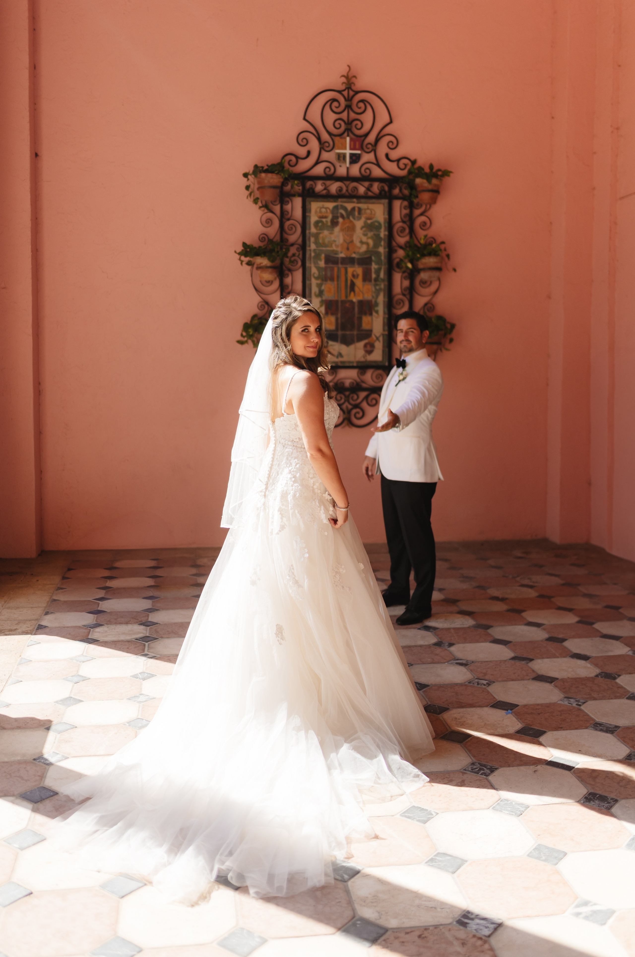 YES I DO PRODUCTION — Wedding photography&videography