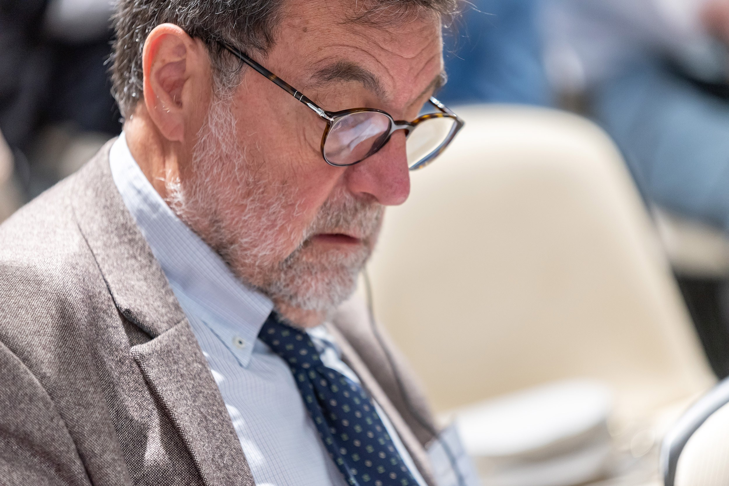 Events. Photographer in Yerevan