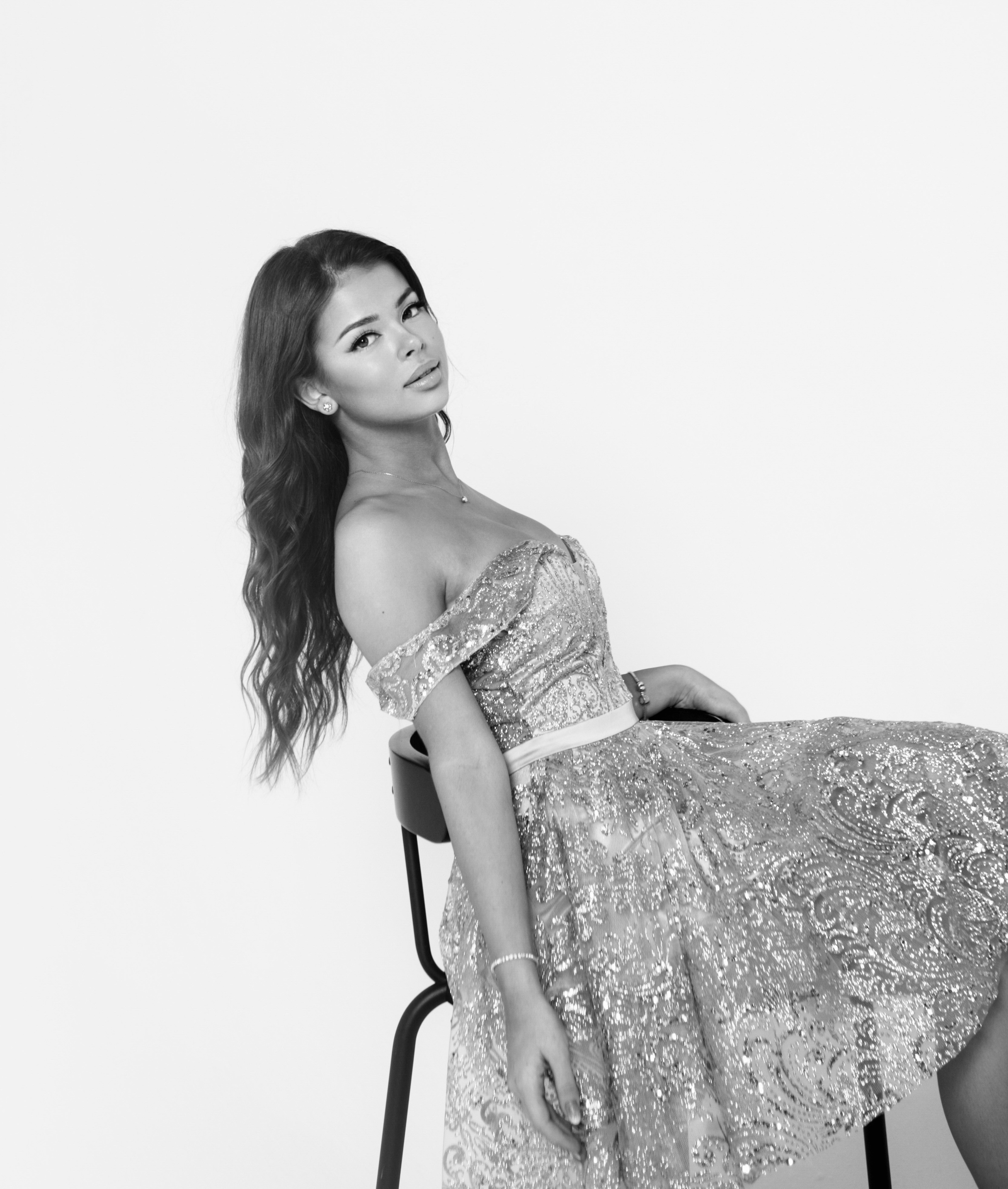 Photoshoot studio. Репортажный фотограф в Москве Сандра Гиль