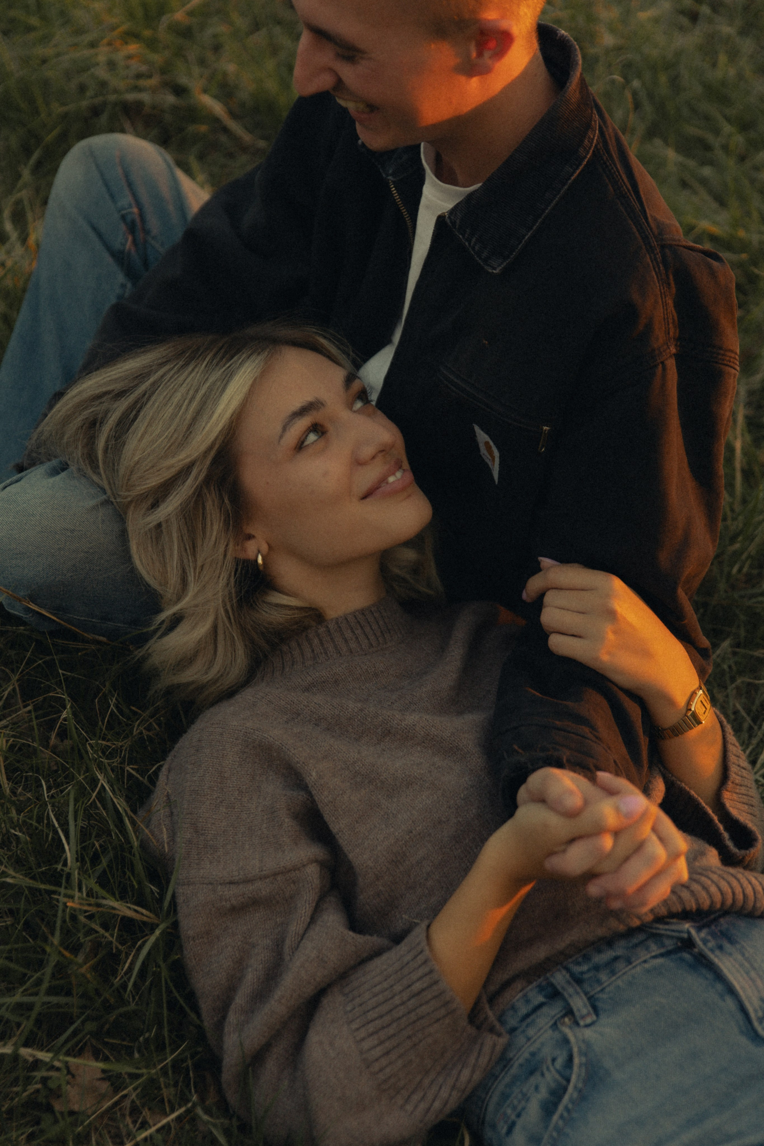 Emily and Filip’s Love Gallery. Wedding photographer and videographer based in Timisoara, Romania