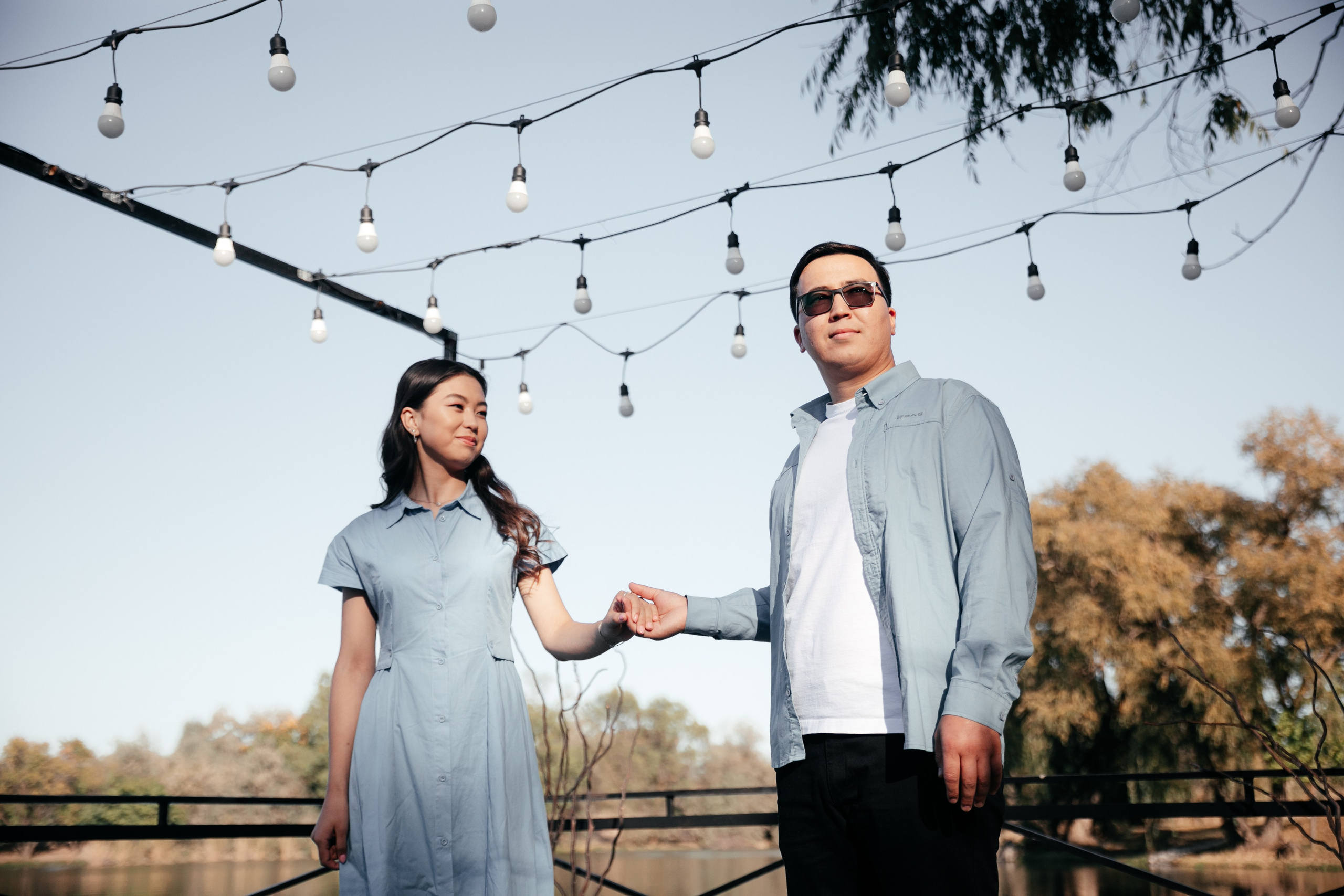 Love story #1. Свадебный LOVE STORY Семейный фотограф в Бишкеке Тилек Жантаев