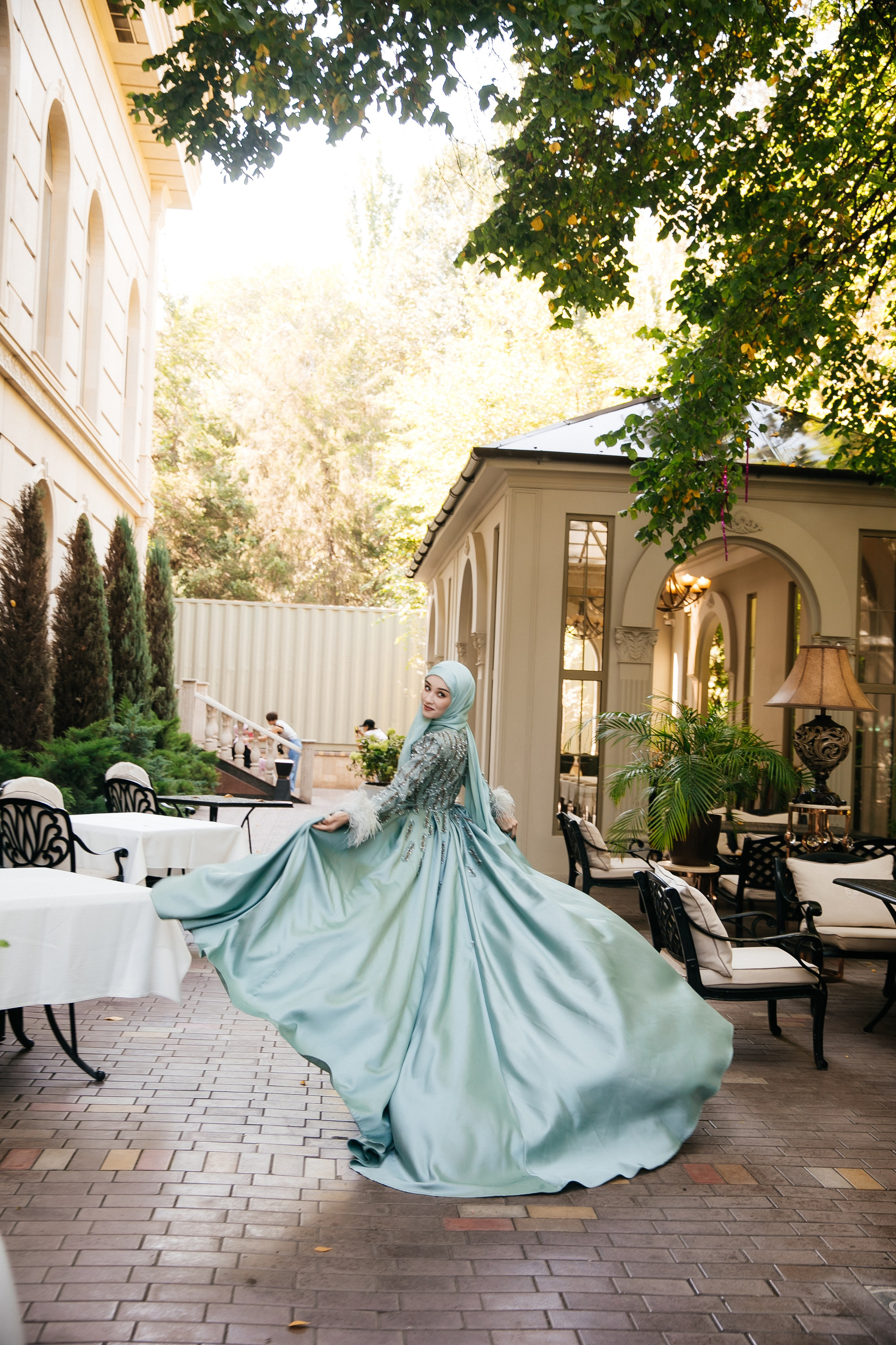 Love Story #2. Свадебный LOVE STORY Семейный фотограф в Бишкеке Тилек Жантаев