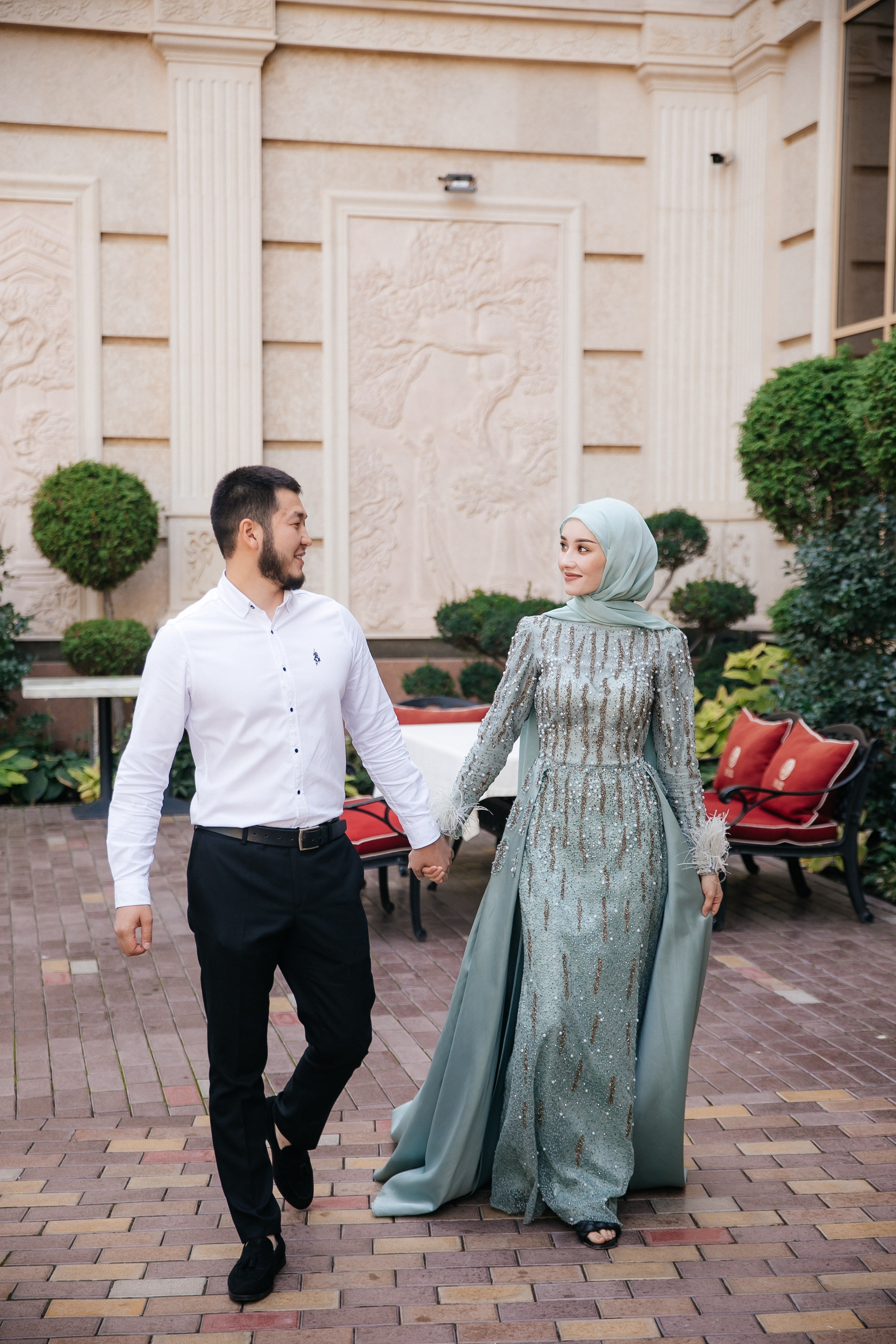 Love Story #2. Свадебный LOVE STORY Семейный фотограф в Бишкеке Тилек Жантаев