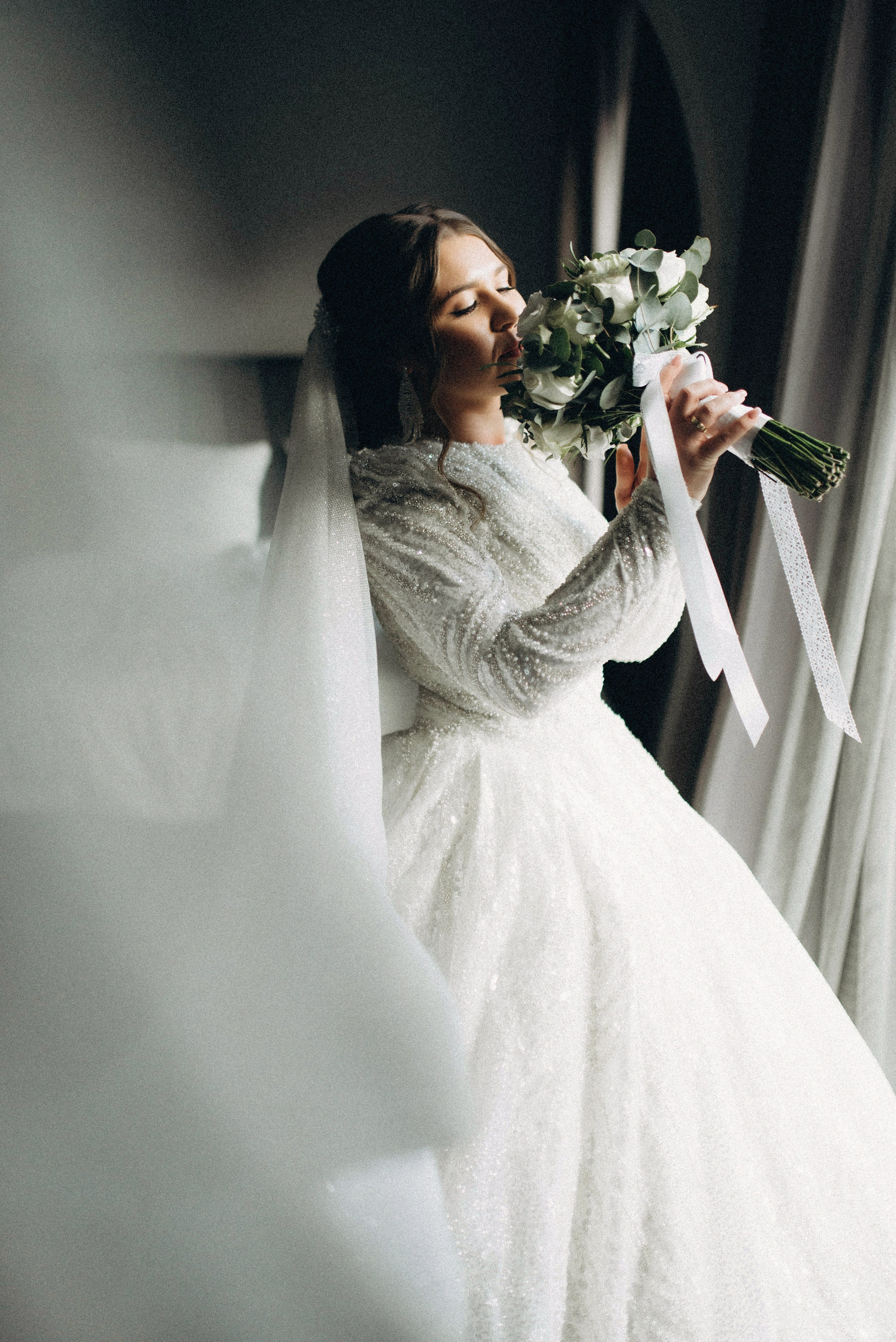 JULIA & ALEX. Семейный фотограф Лейпциг, Германия