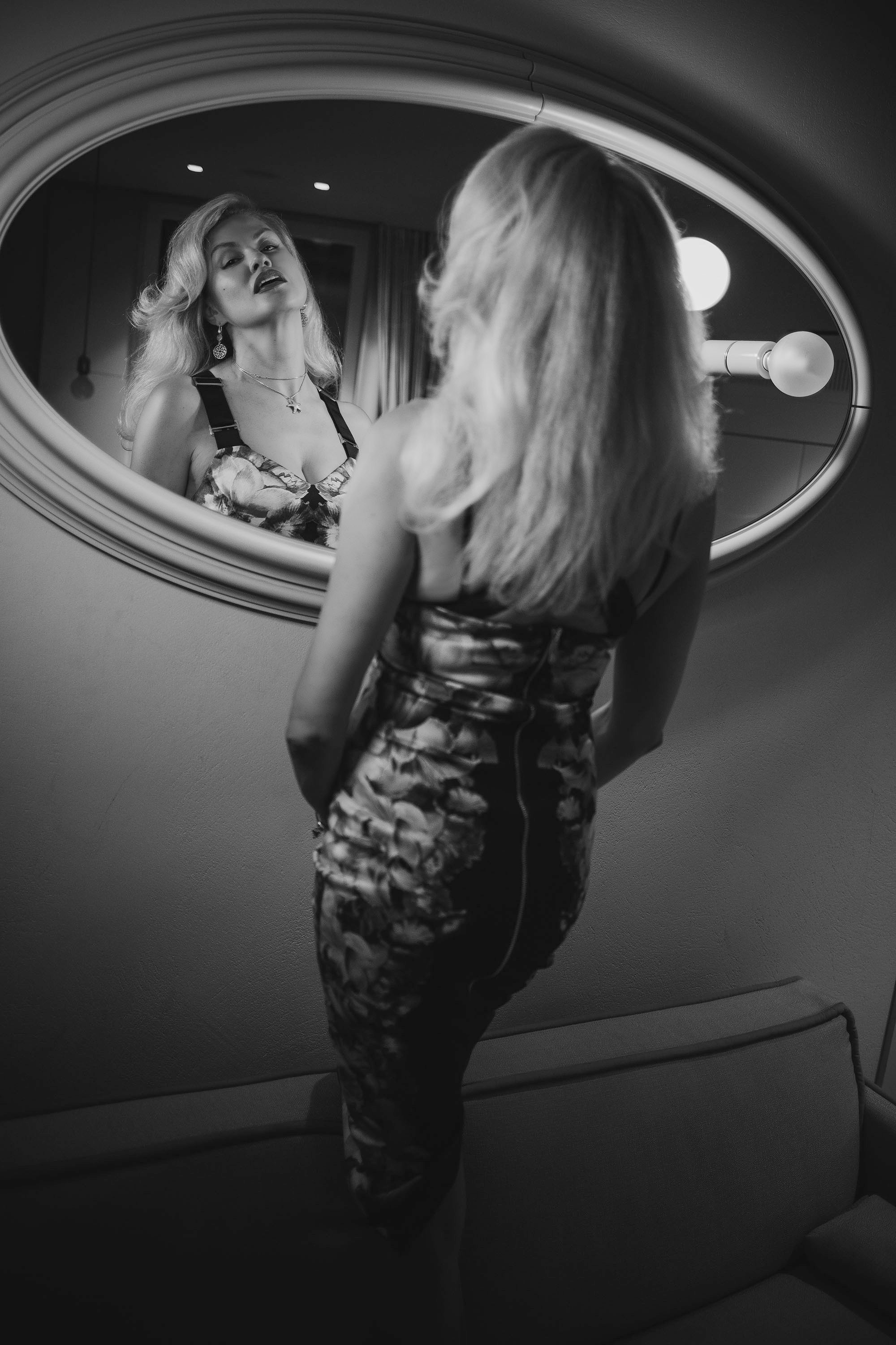 All-inclusive Photodays in Riga