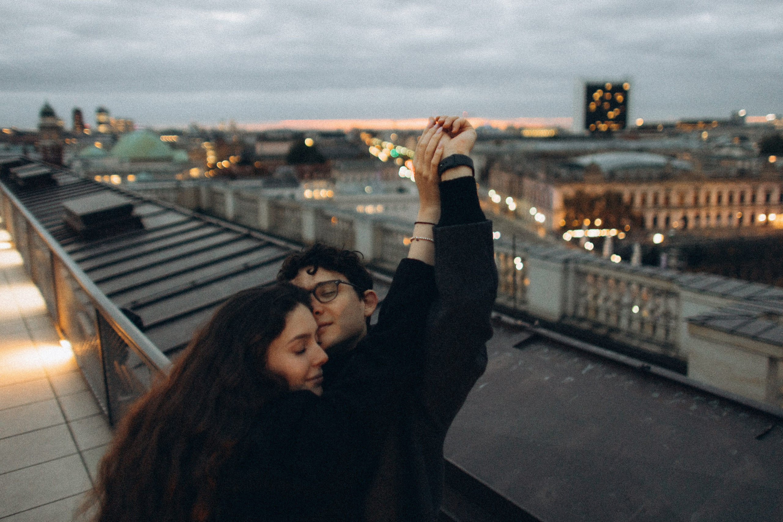 Love story Berlin. Wedding photographer Berlin. Фотограф в Берлине. Фотограф в Берлине — Фотограф Берлин — Photographer in Berlin