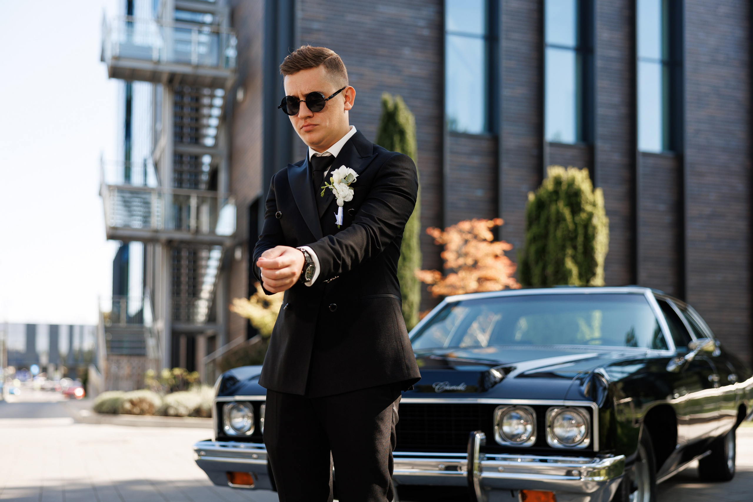 Fotograf nunta chisinau. Dinu Malancea. Dinumalancea.com — fotograf de nunta si familie. Moldova, Romania, UE