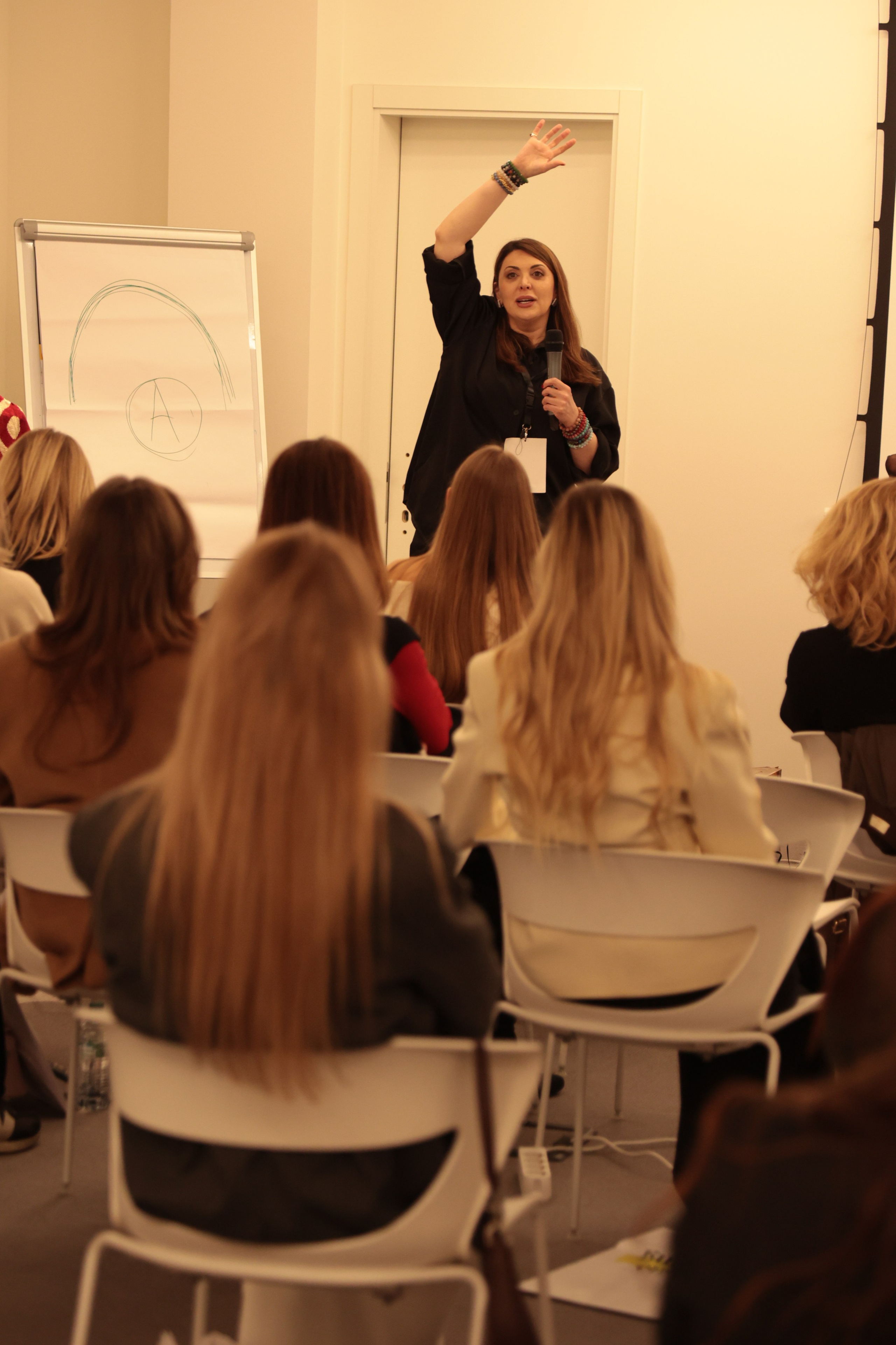 Business Cucina. Photographer in Milan |Mila Pro Photo