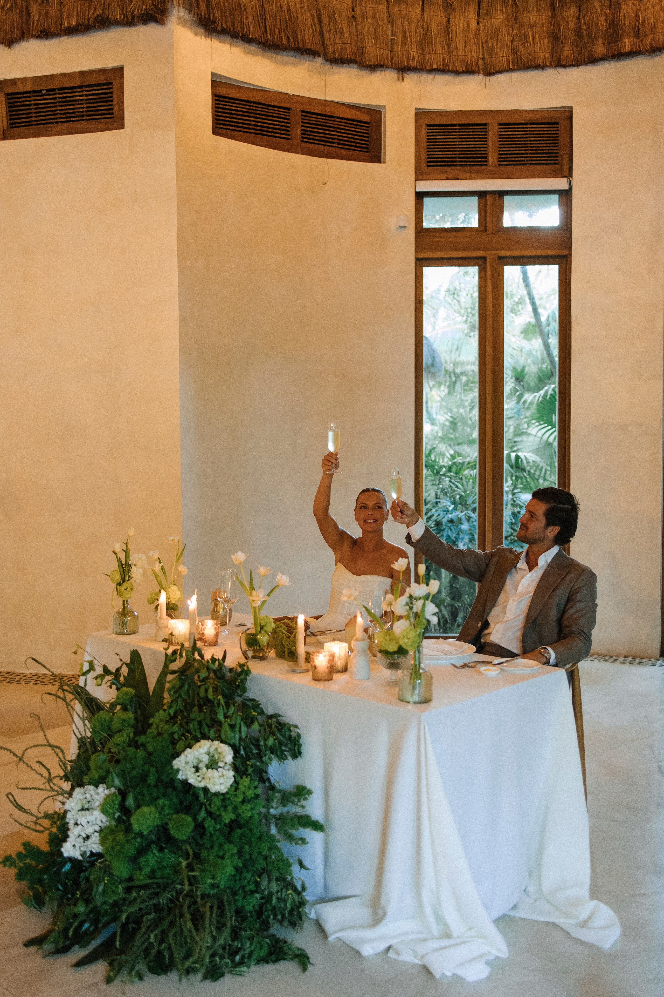 Maroma, A Belmont Hotel, Riviera Maya. Wedding photographer Mexico Sayulita Puerto Vallarta Punta Mita Cabo