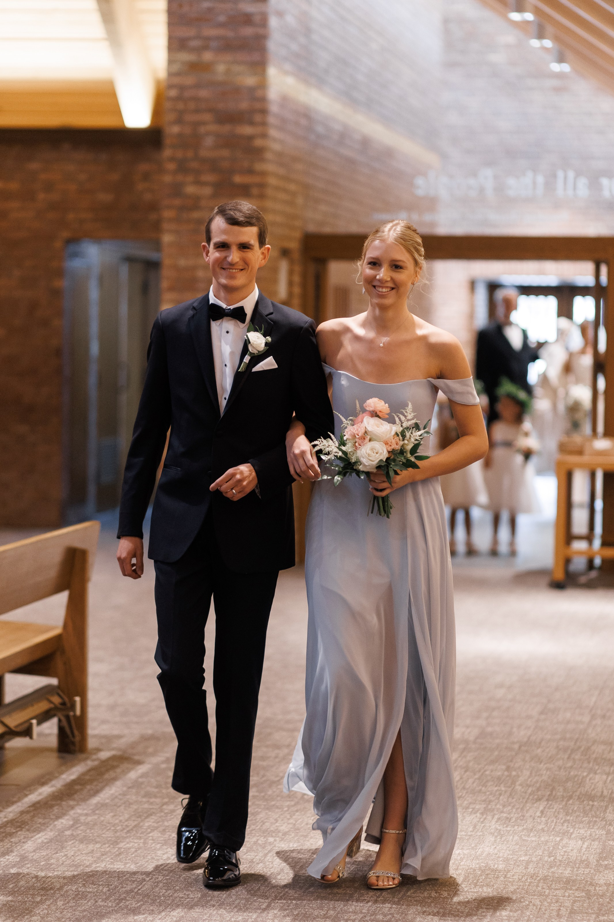 Alex & Mark. Svyatoslav Bogdanov — destination photographer