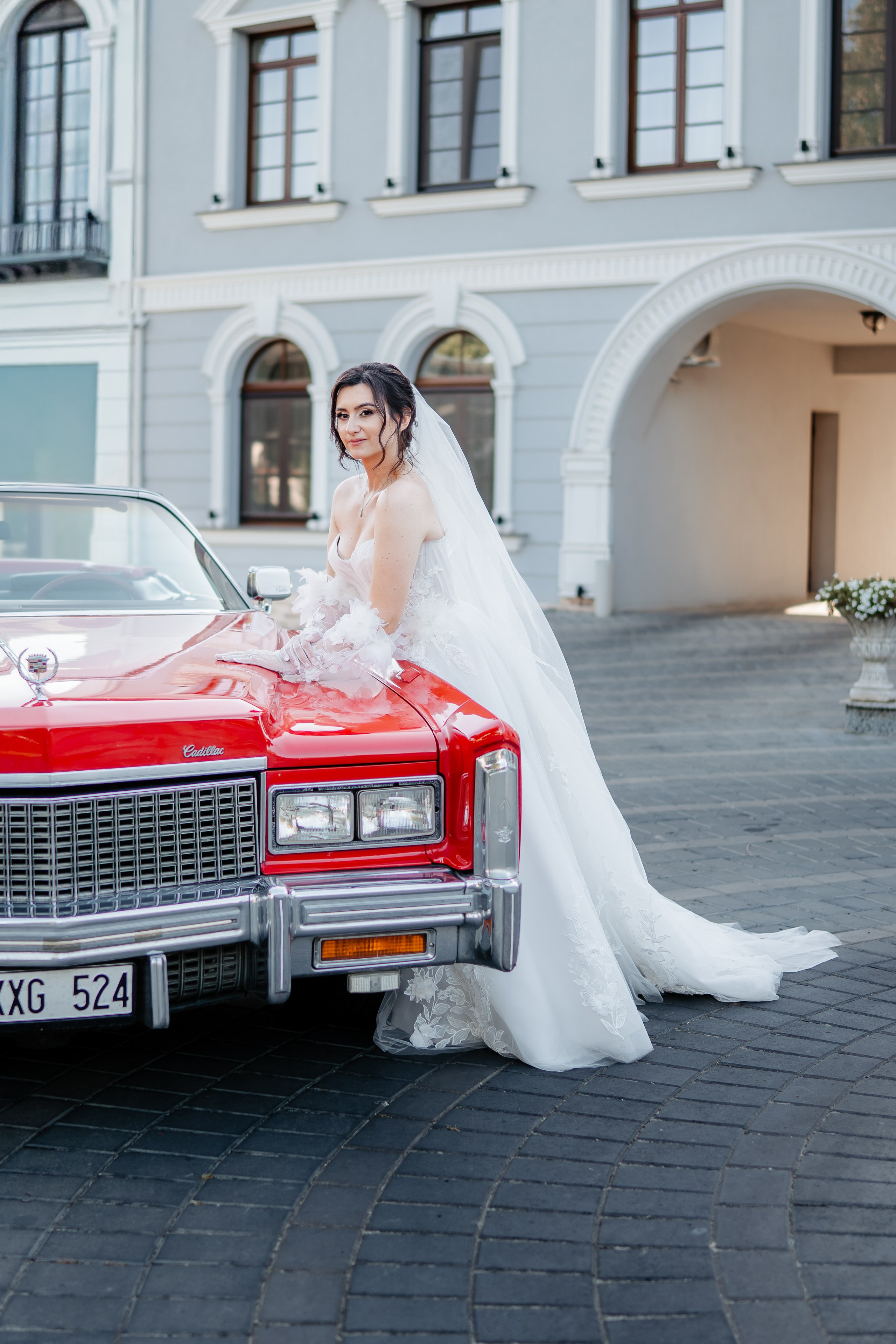 Nunta Alice & Vlad | Fotograf Nuntă Galați | Cununie Civilă. Fotograf Nuntă | Lucian Murgeanu - Fotograf Profesionist Evenimente