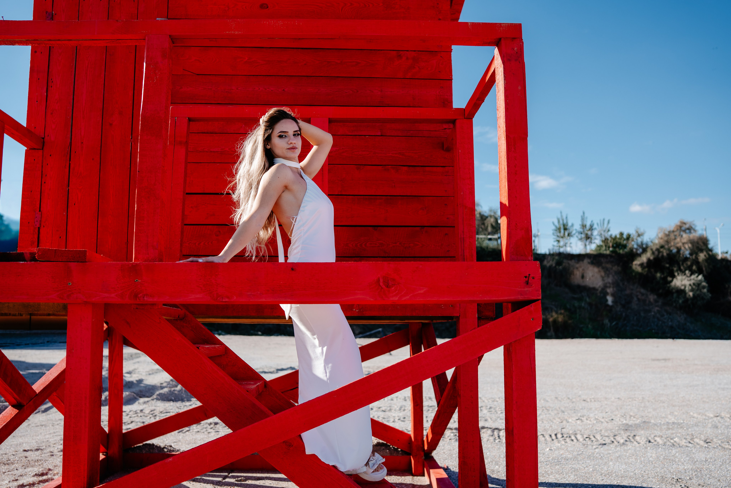 ANDREEA & RAZVAN - SAVE THE DATE. Fotograf Nuntă | Lucian Murgeanu - Fotograf Profesionist Evenimente