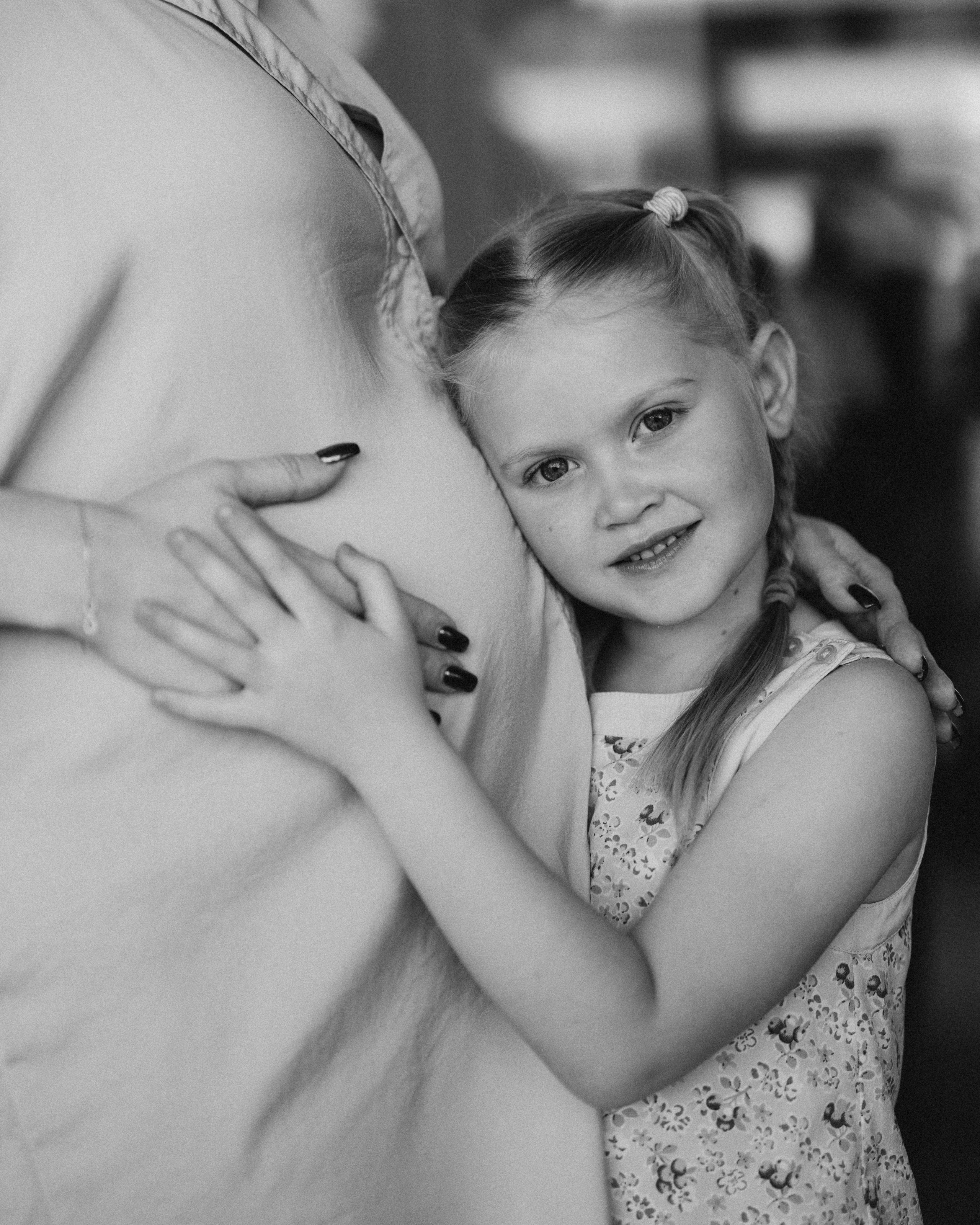 Фотосессии беременных в Аликанте 📸🤰 Торревьехе, Бенидорме и Валенсии от фотографа Натали Островой