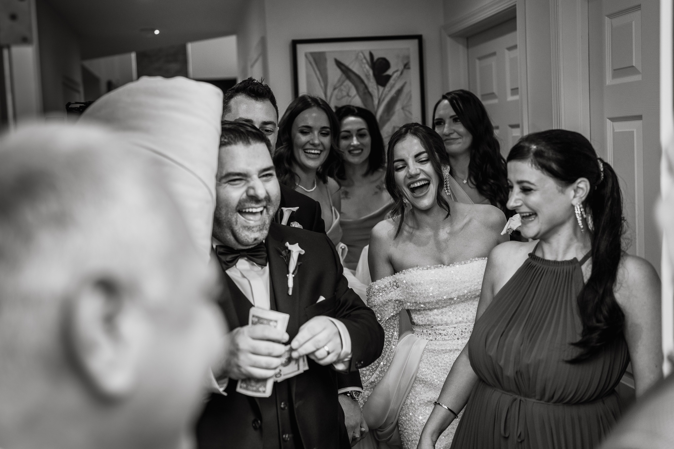 Kristina&Artem. Wedding and family photographer and videographer PA, NJ, NY, DE, MD