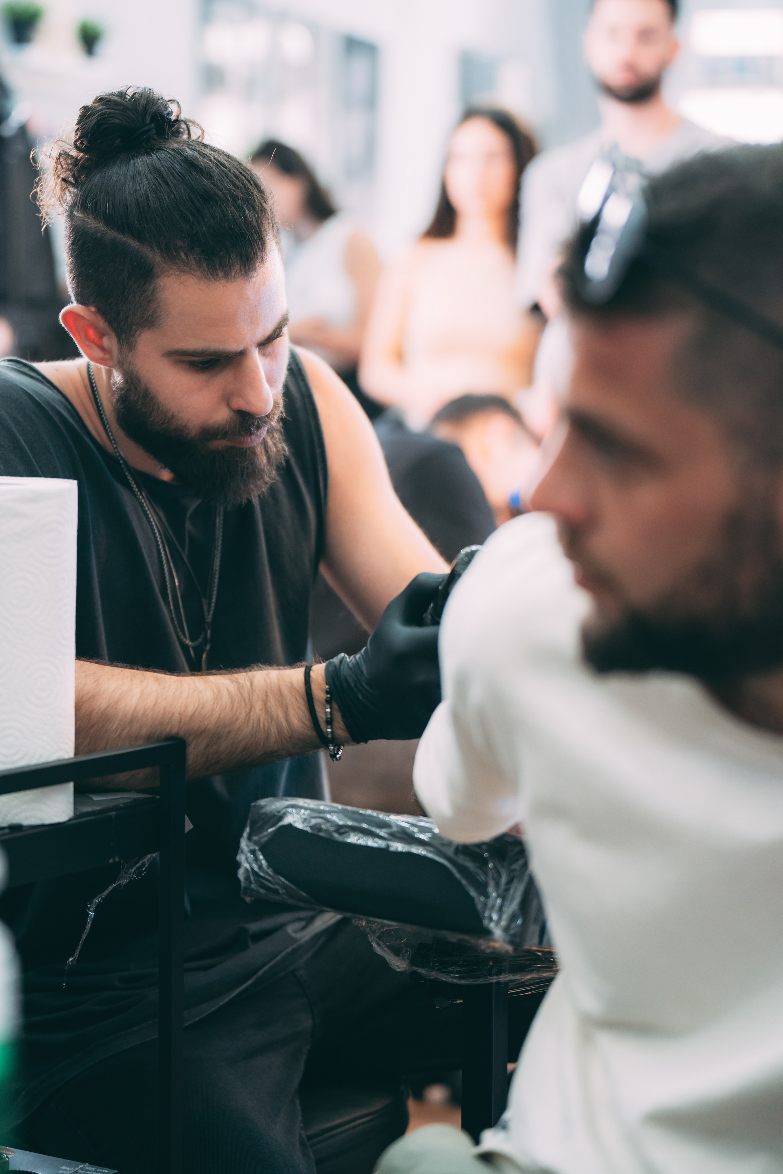 Events. SK photography