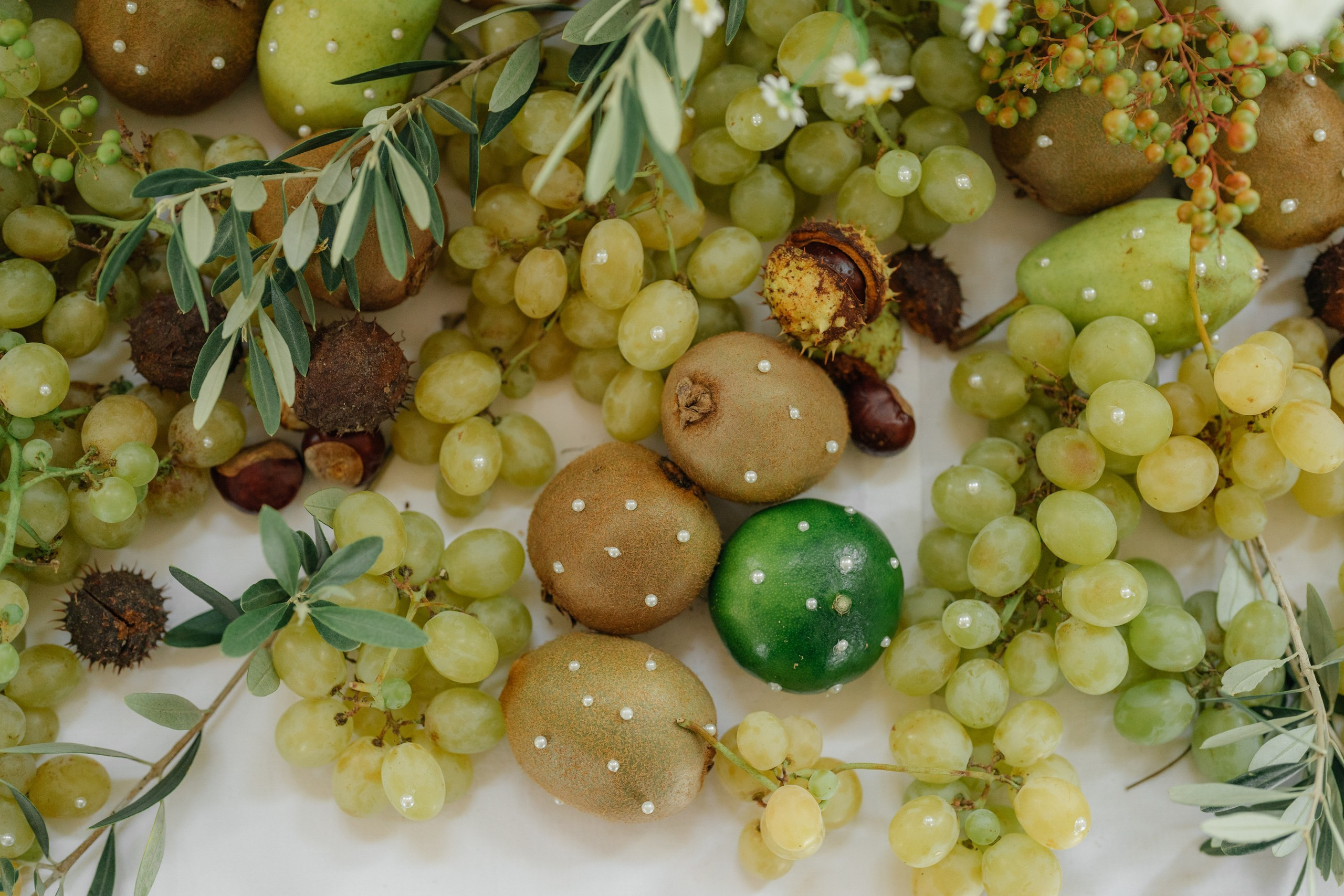 Scott & Elena. Wedding photographer Natalia