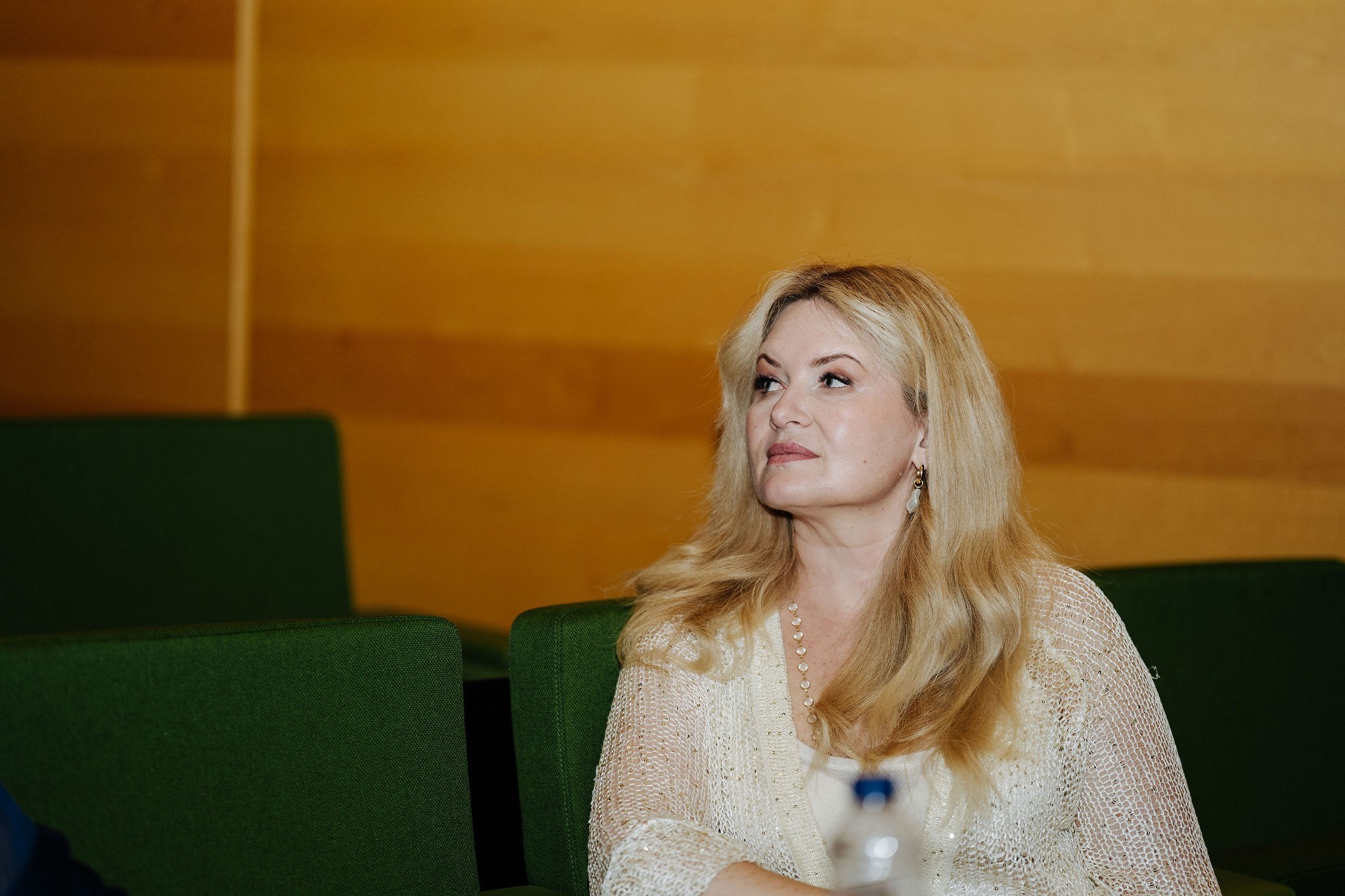 La Persona Awards 2026 (ч.4). OranJazz fotos
