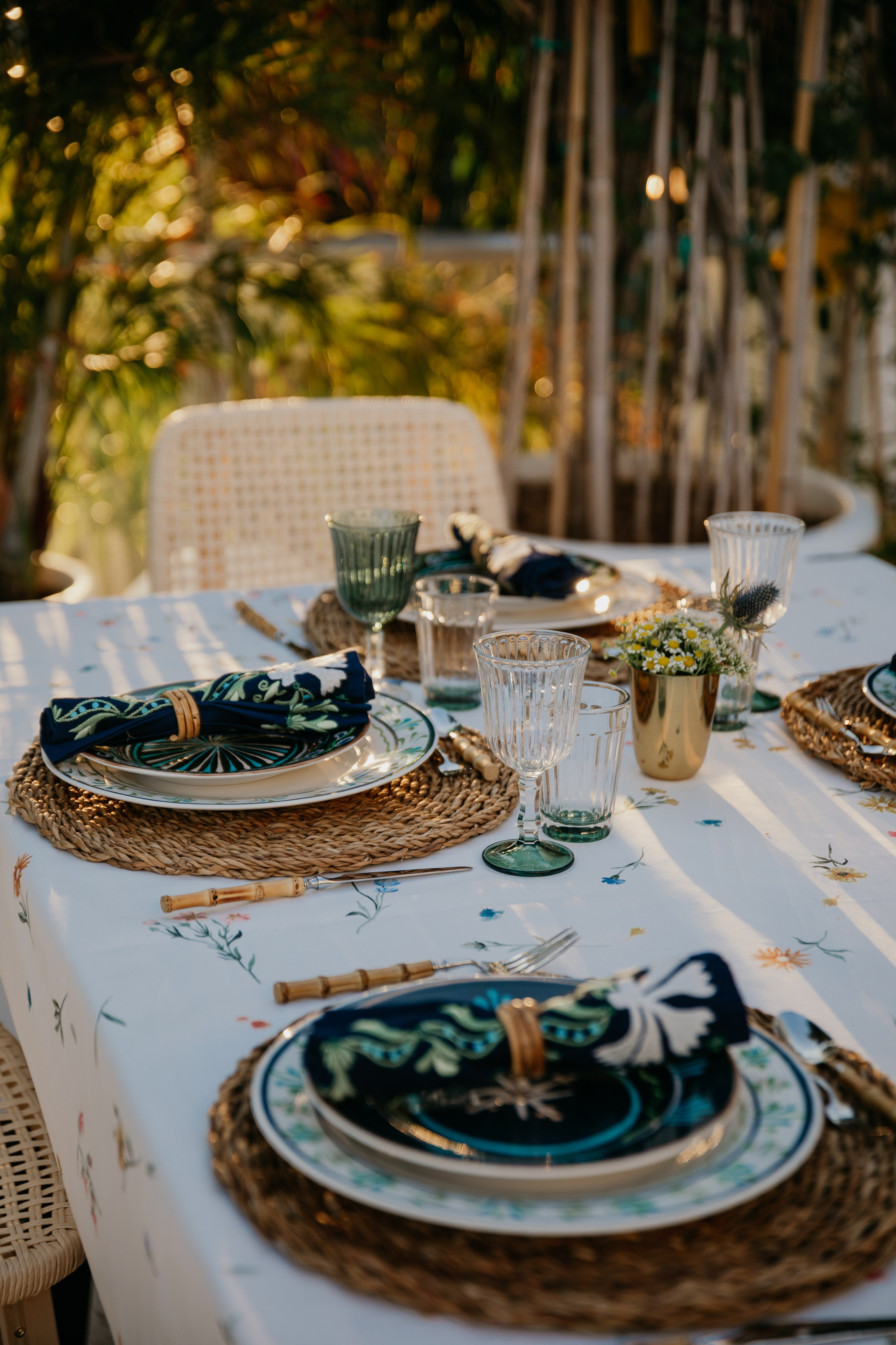 Still life & Product photography. Photographer in Barcelona capturing unique stories | Kate Chumak