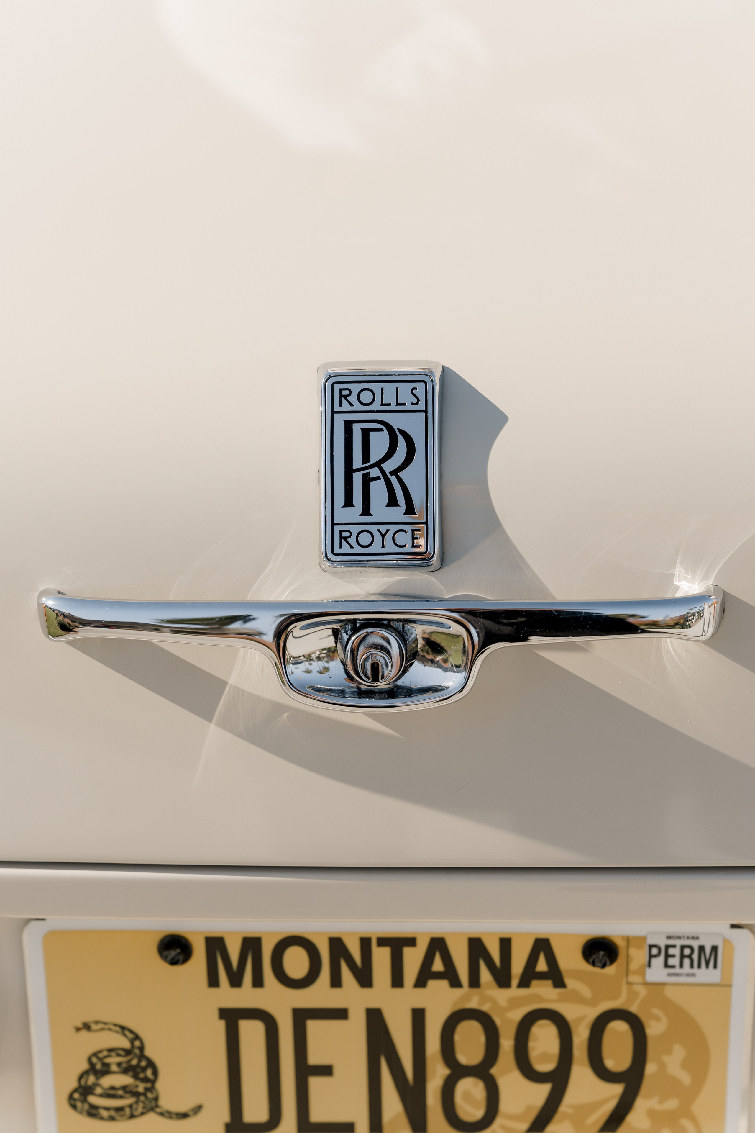 Marci and Yi. Wedding photographer and videographer New York | New Jersey