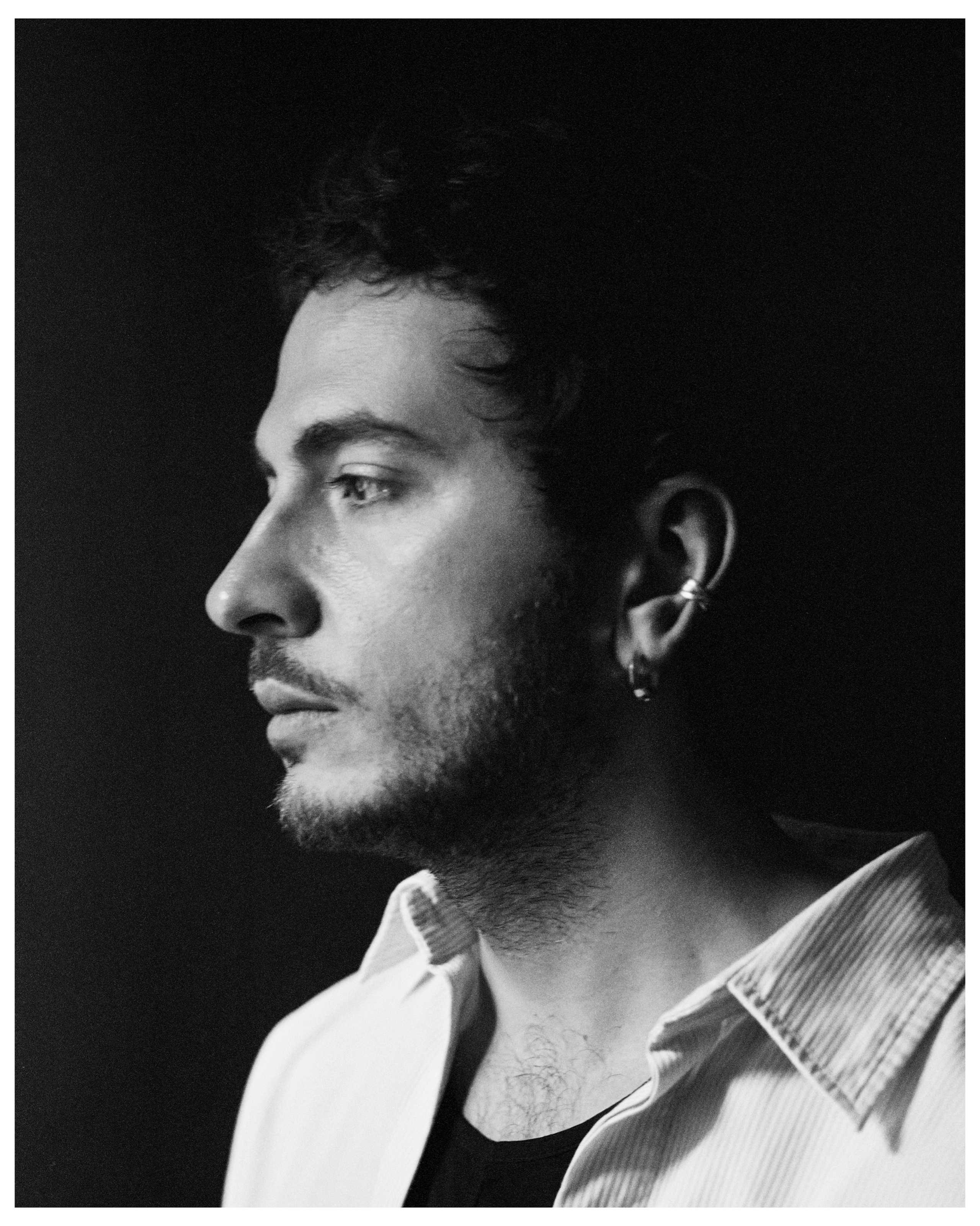 Персональные съемки. Abdrshin Valeriy photographer