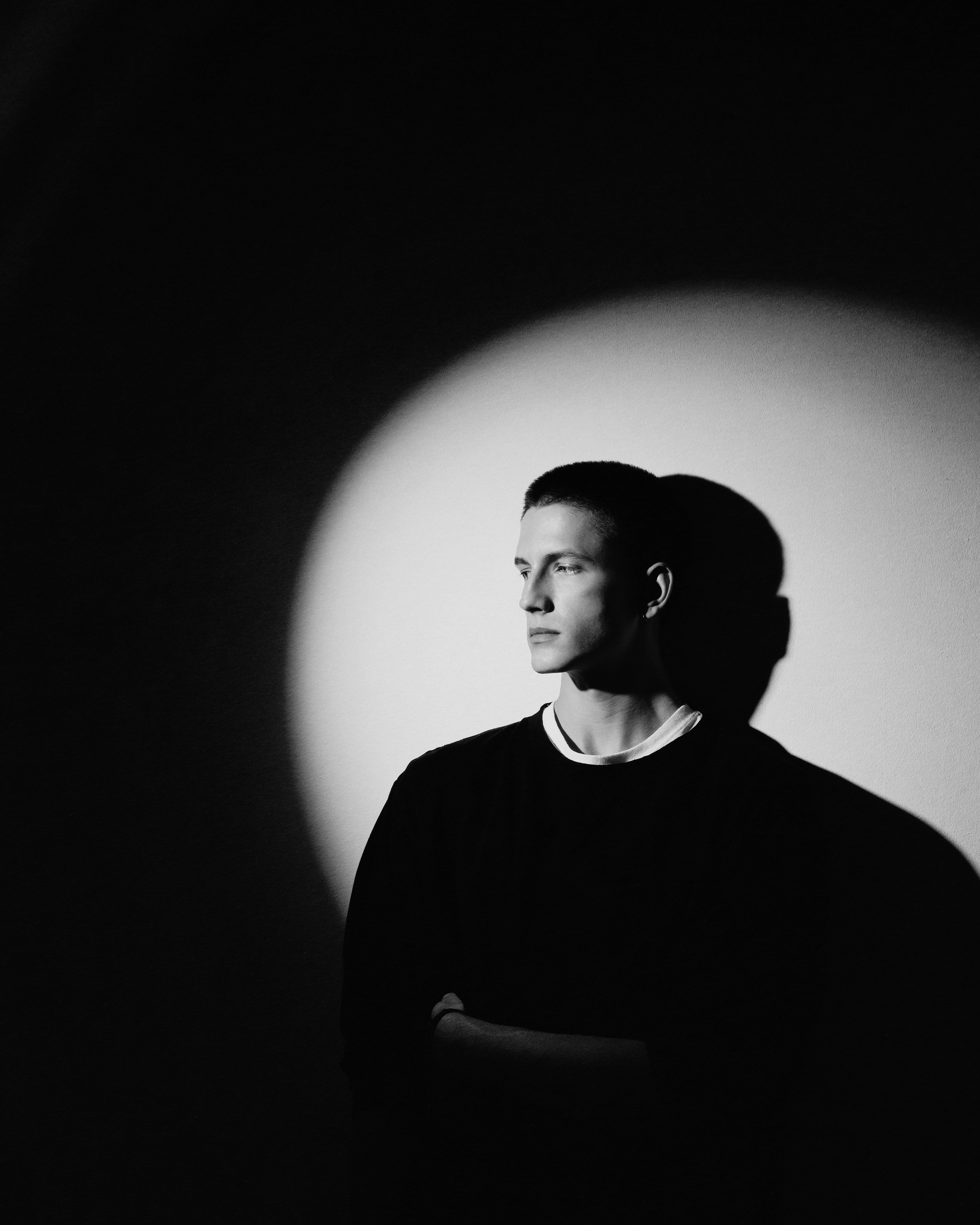 Vlad. Фотограф Абдршин Валерий