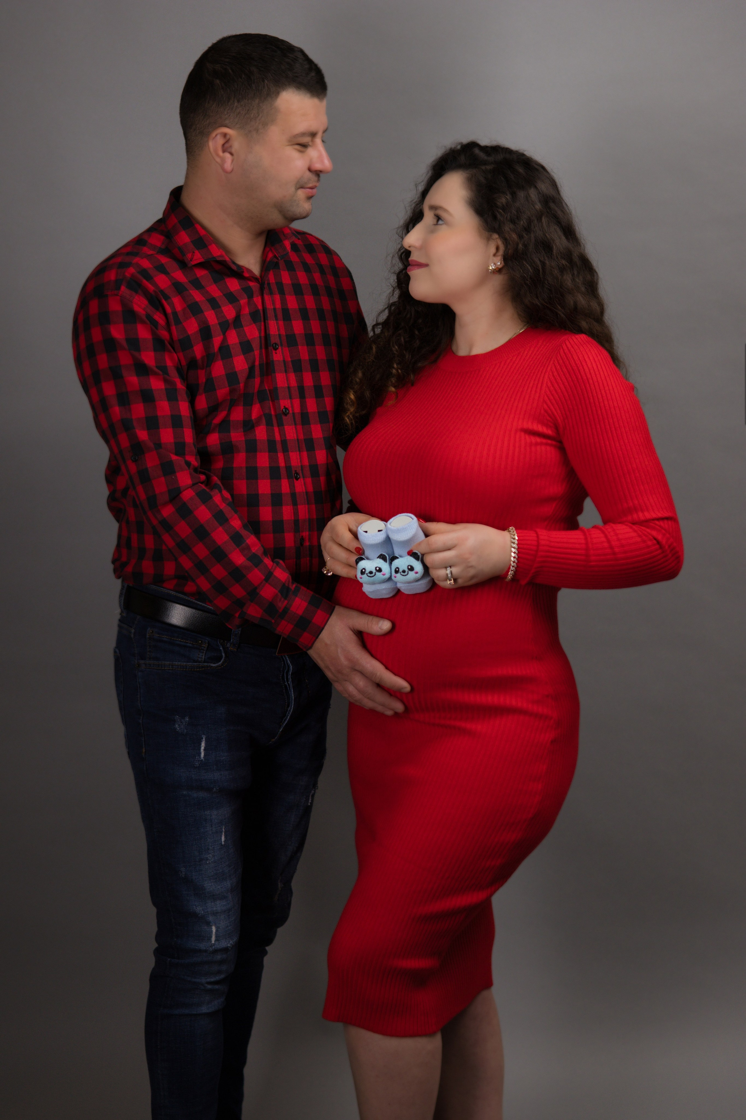 Rodica&Alex. Fotograf si videograf — evenimente si studio