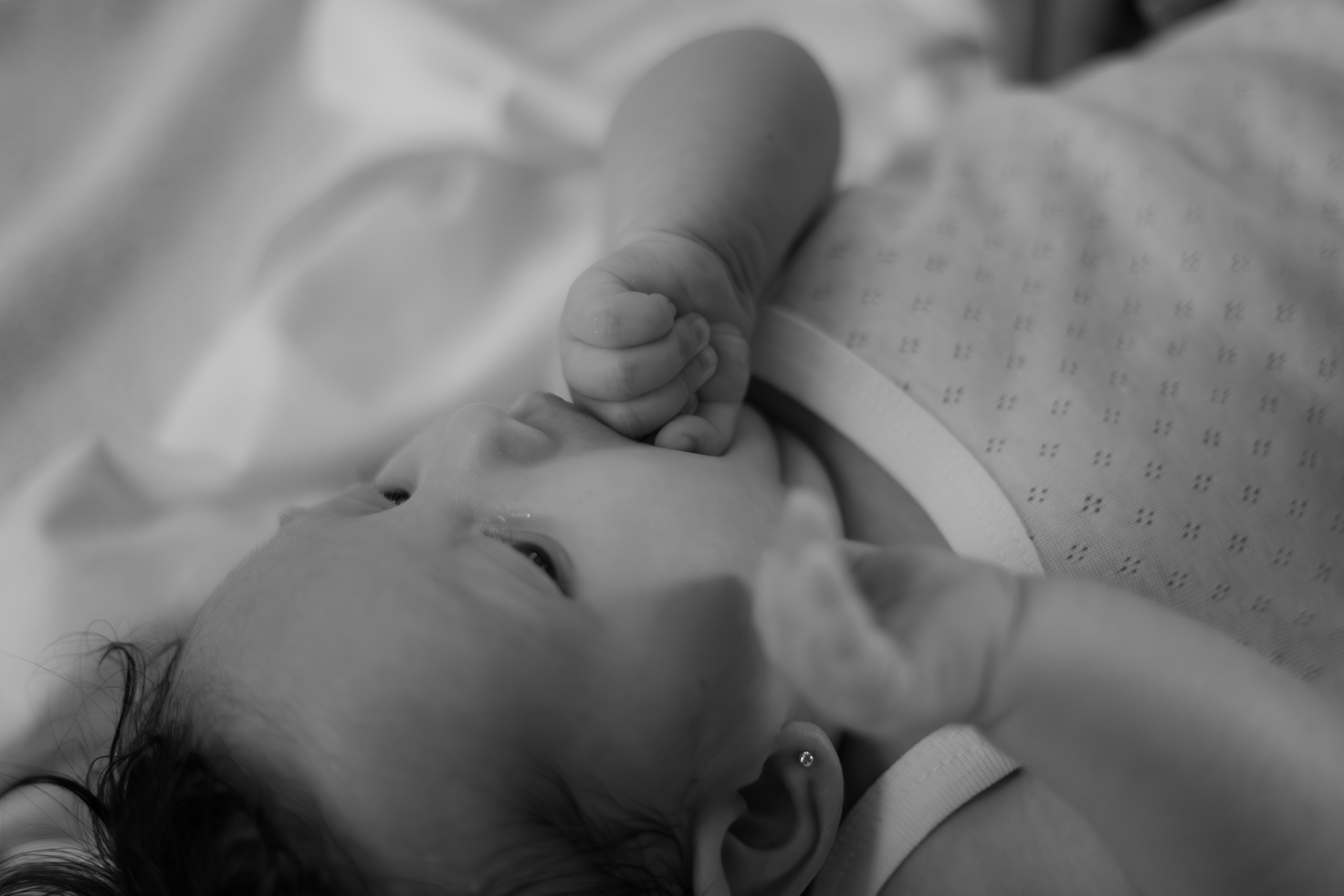 Anastasia. Fotograf si videograf — evenimente si studio