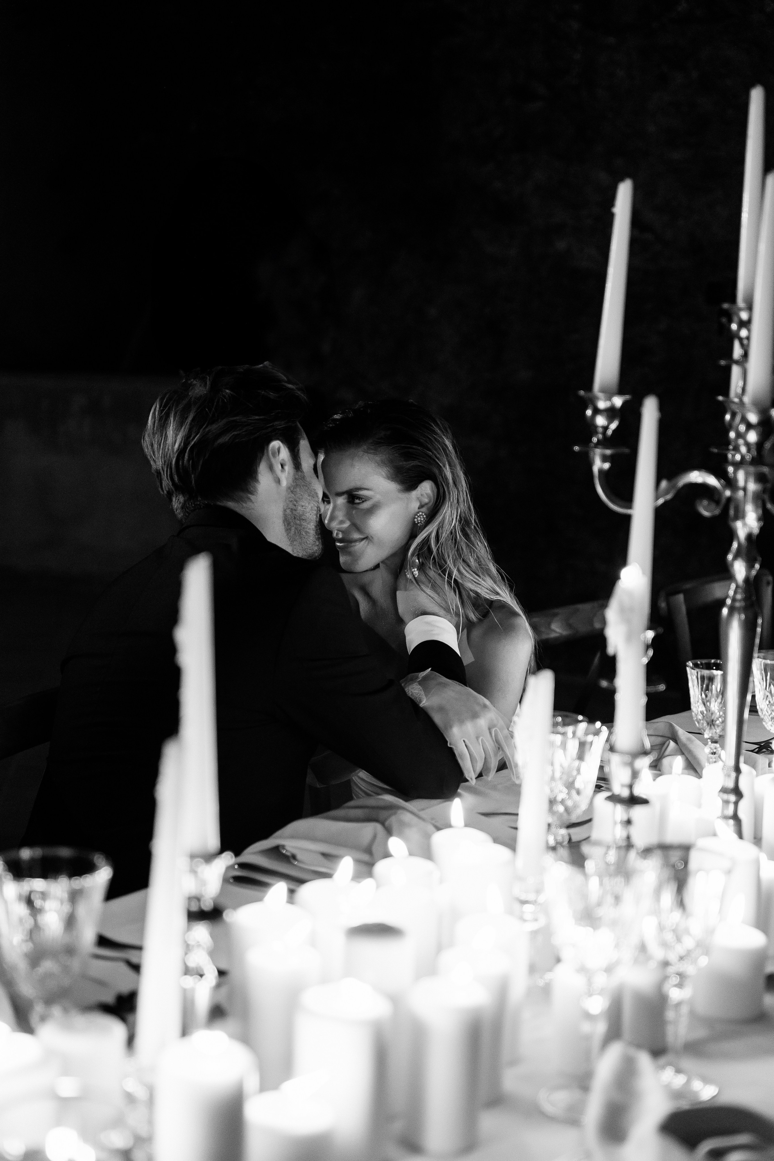 Wedding Sicily. Wedding Photographer Rome Tuscany Como Sicily Puglia Amalfy Italy- Oksana Savenchuk