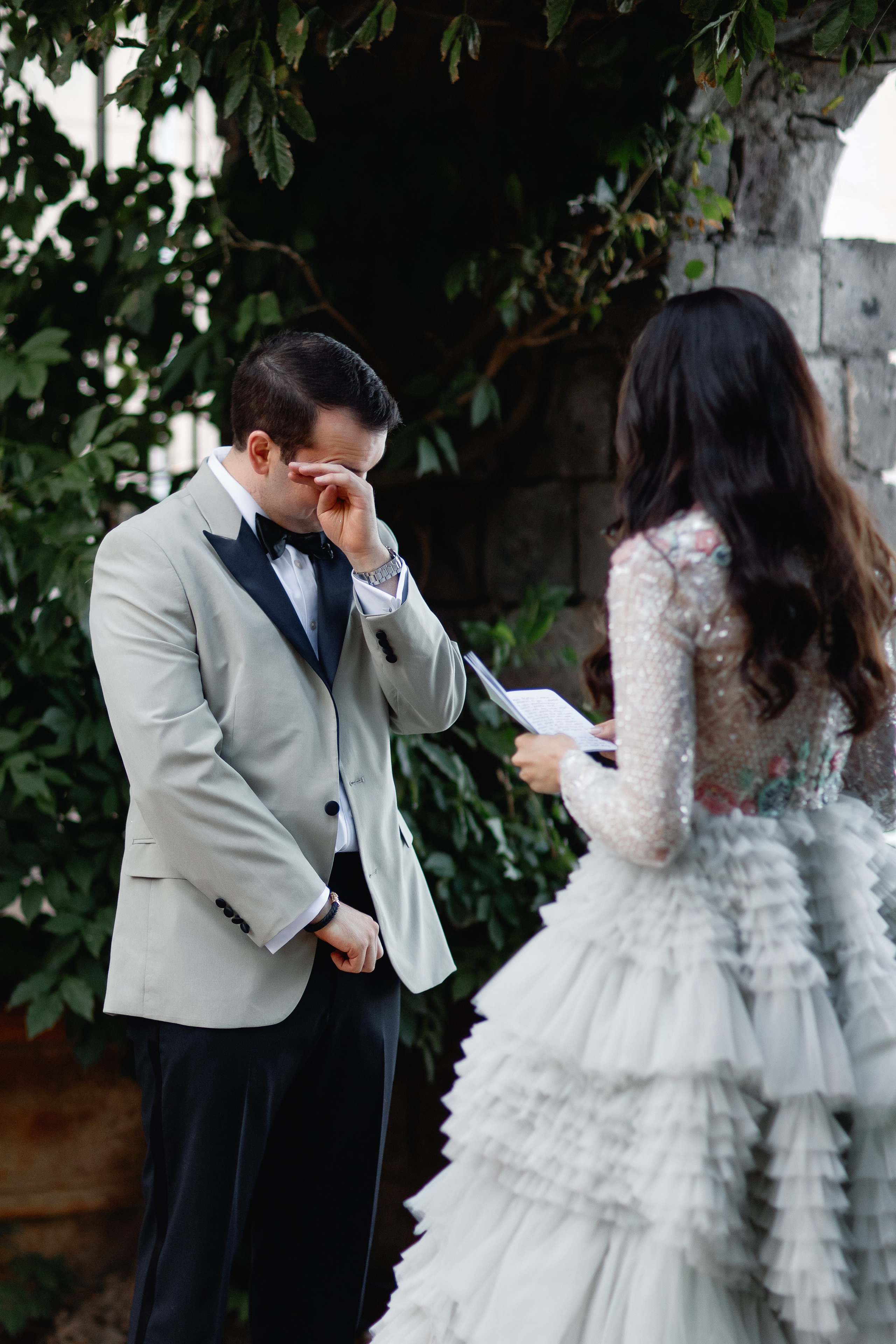 Wedding photographer Italy Rome, Tuscany, Lake Como, Sicily, Puglia. Wedding Photographer Rome Tuscany Como Sicily Puglia Amalfy Italy- Oksana Savenchuk