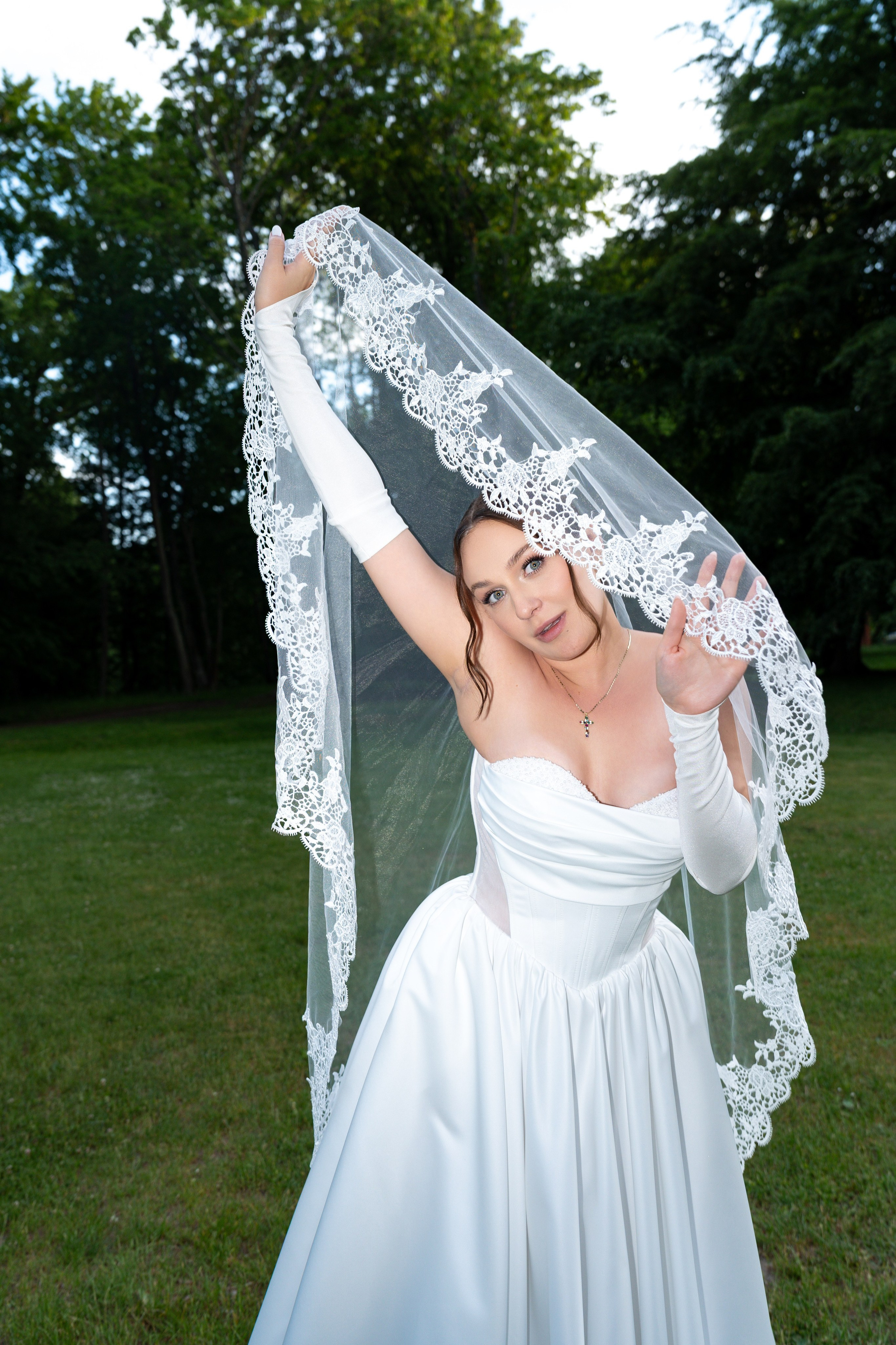E&N: Zamek w Rzucewie. SL Wedding Photo — Editorial, Elegant & Timeless Wedding Photography in Poland and Across Europe
