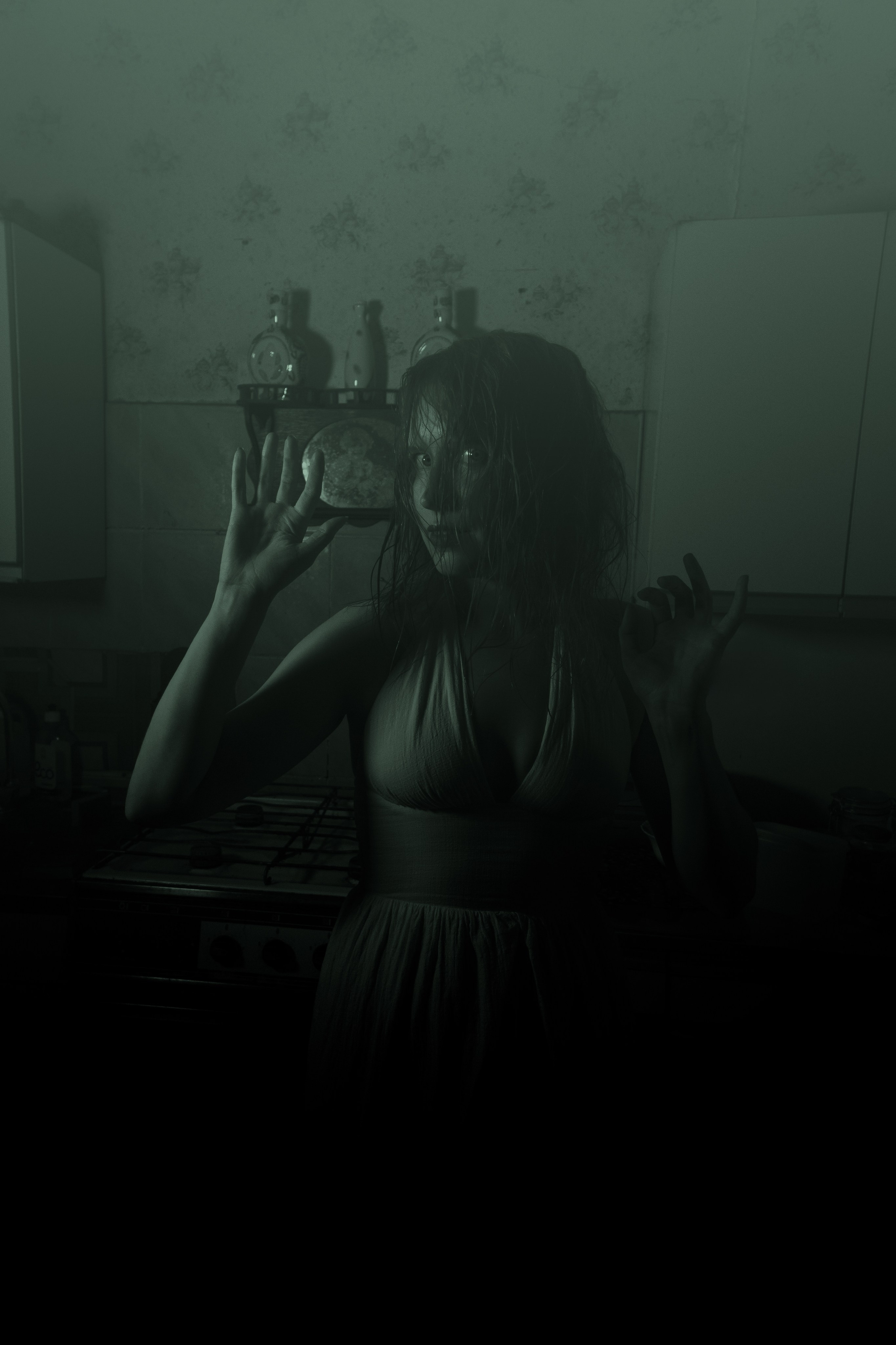 My shoots. Astalovskaya Videographer