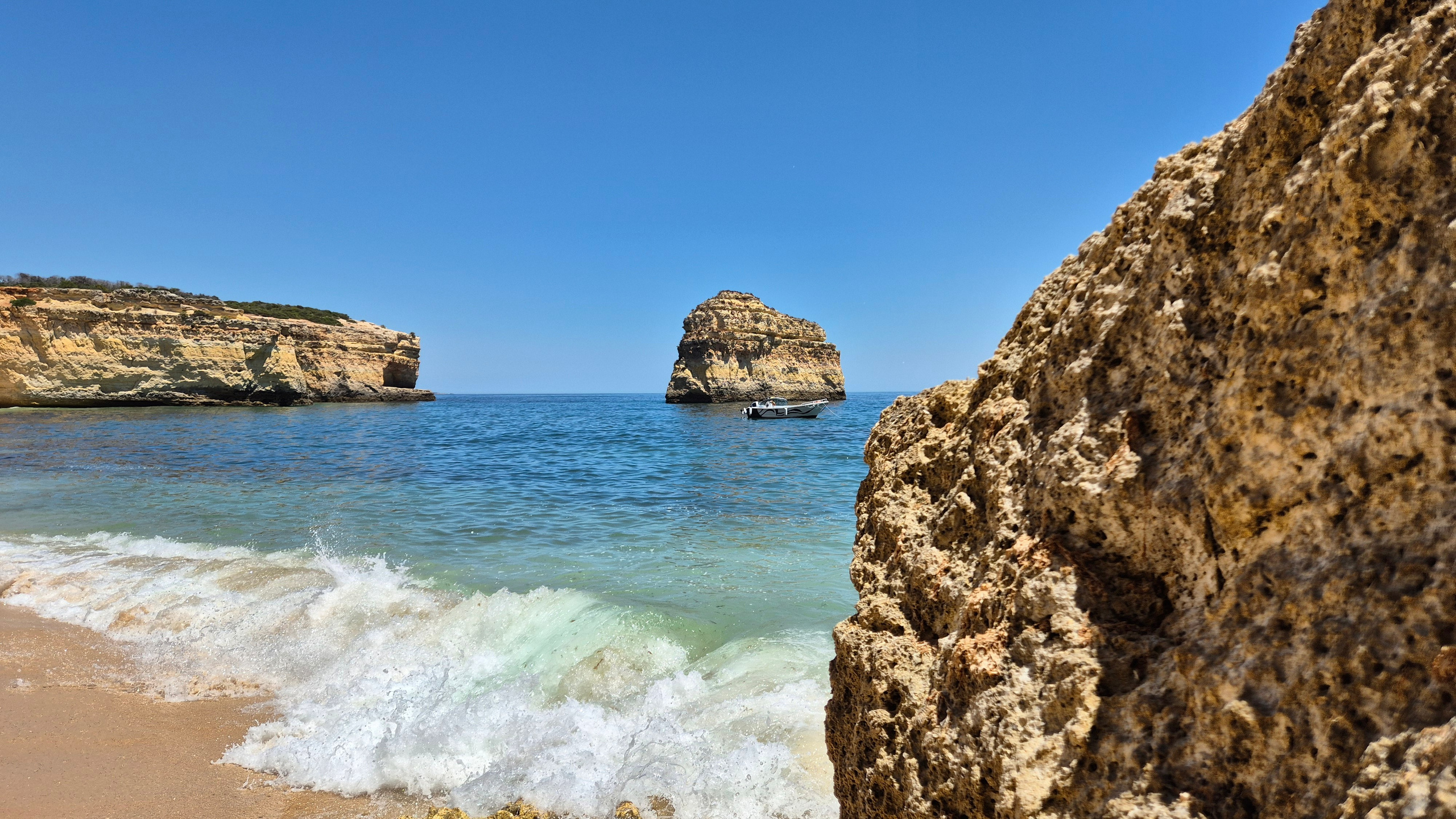 Portugal 2024. Марина фотограф из Нюрнберга