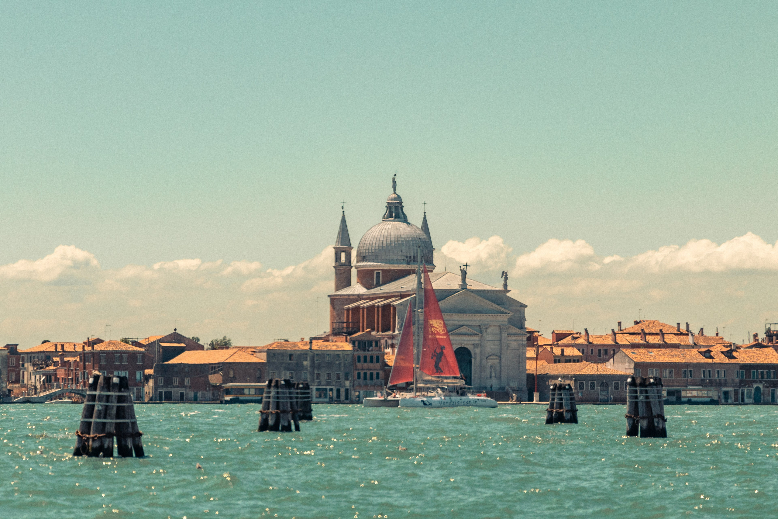 Street Photography. Portree- ja perefotograaf Anton Hansen Tallinnas, Eestis