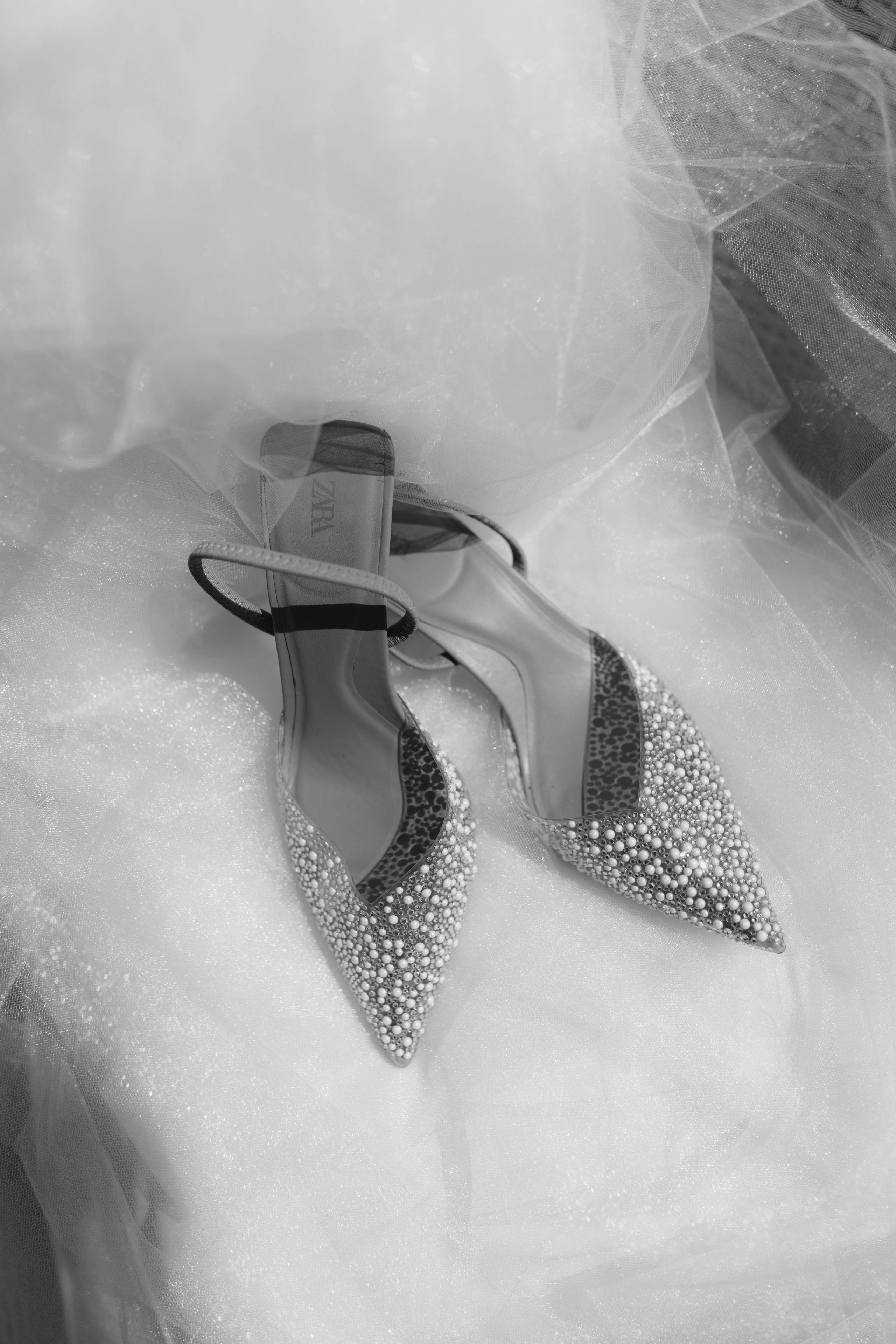 Gaby&Juan. Wedding photography in Cartagena by Morada Photography