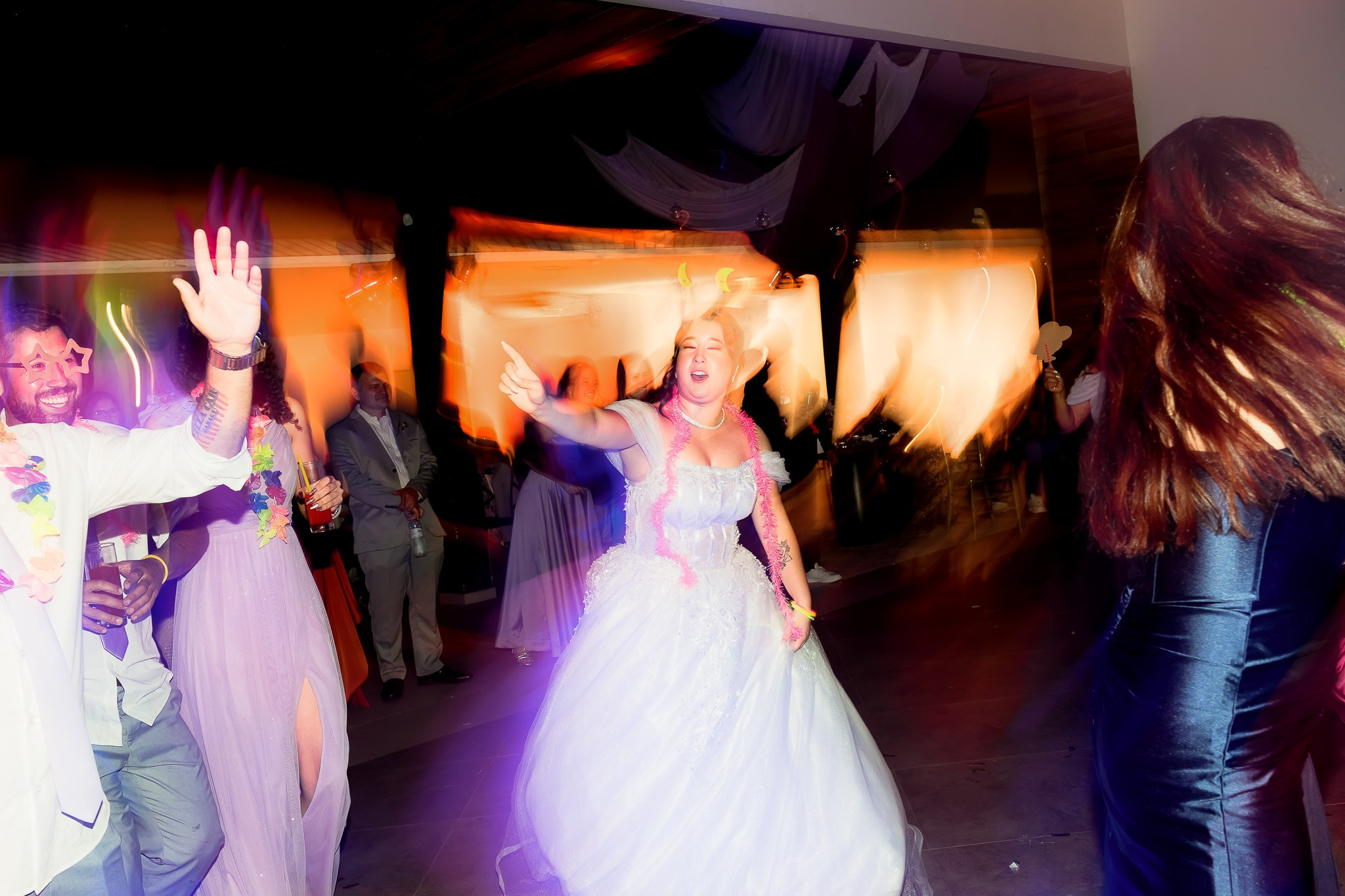 Lauriane e Guilherme. Beneduzzi Fotografias