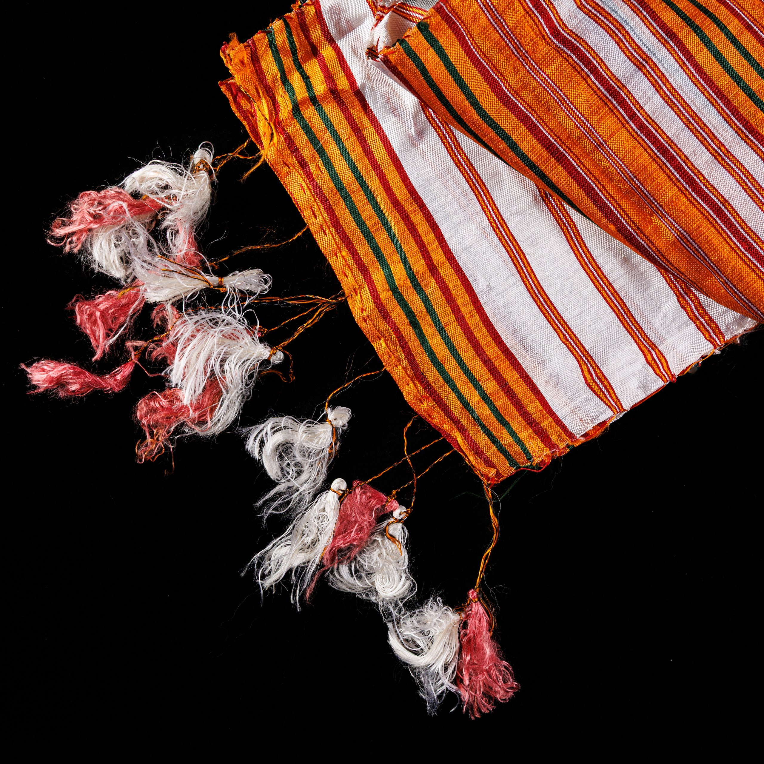 KUD Baščaršija — Bogatstvo različitosti. Namir Čomaga — fotograf iz Sarajeva, portreti, tradicija i kultura u fokusu objektiva