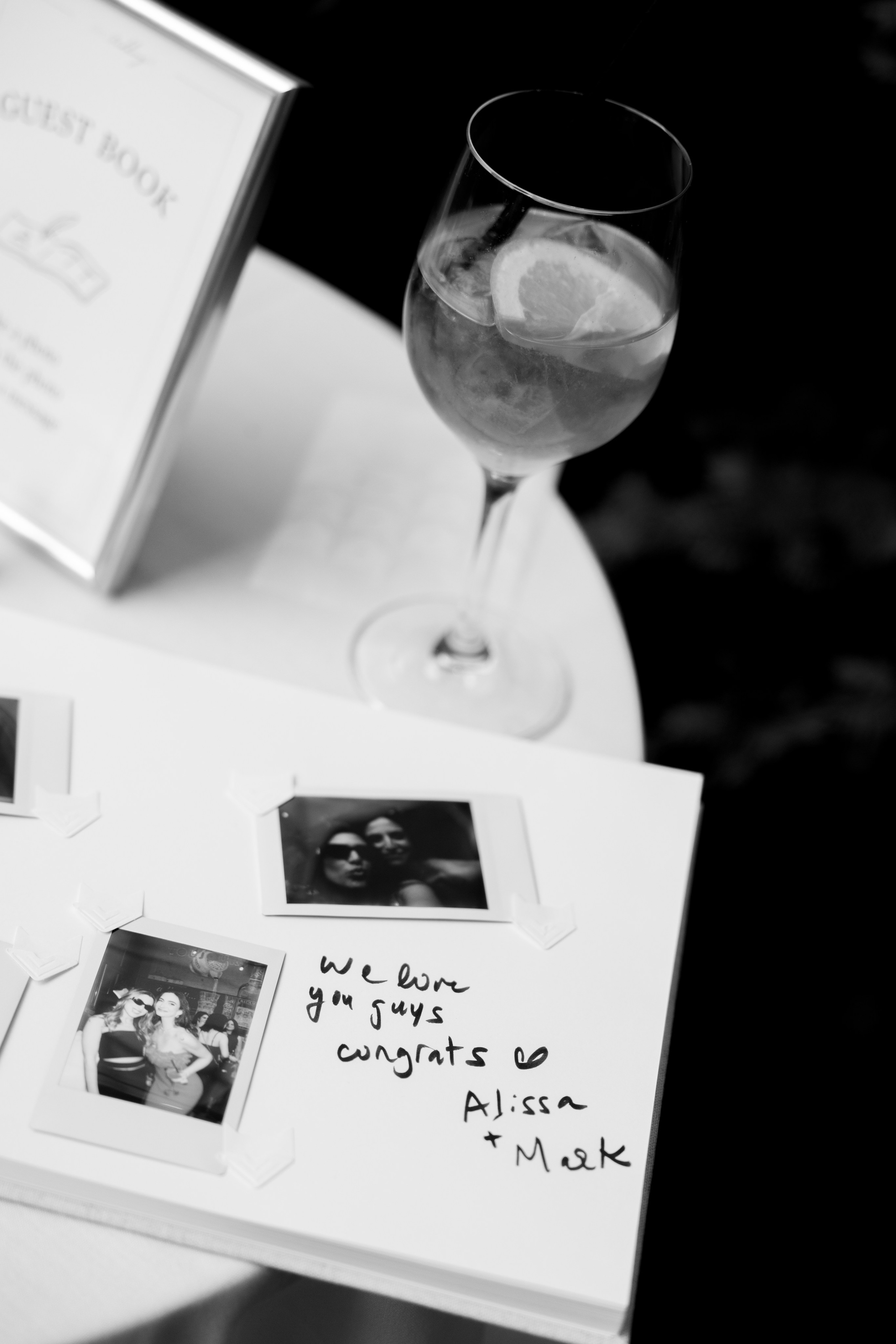 V & M. WEDDING VIDEOGRAPHER TORONTO