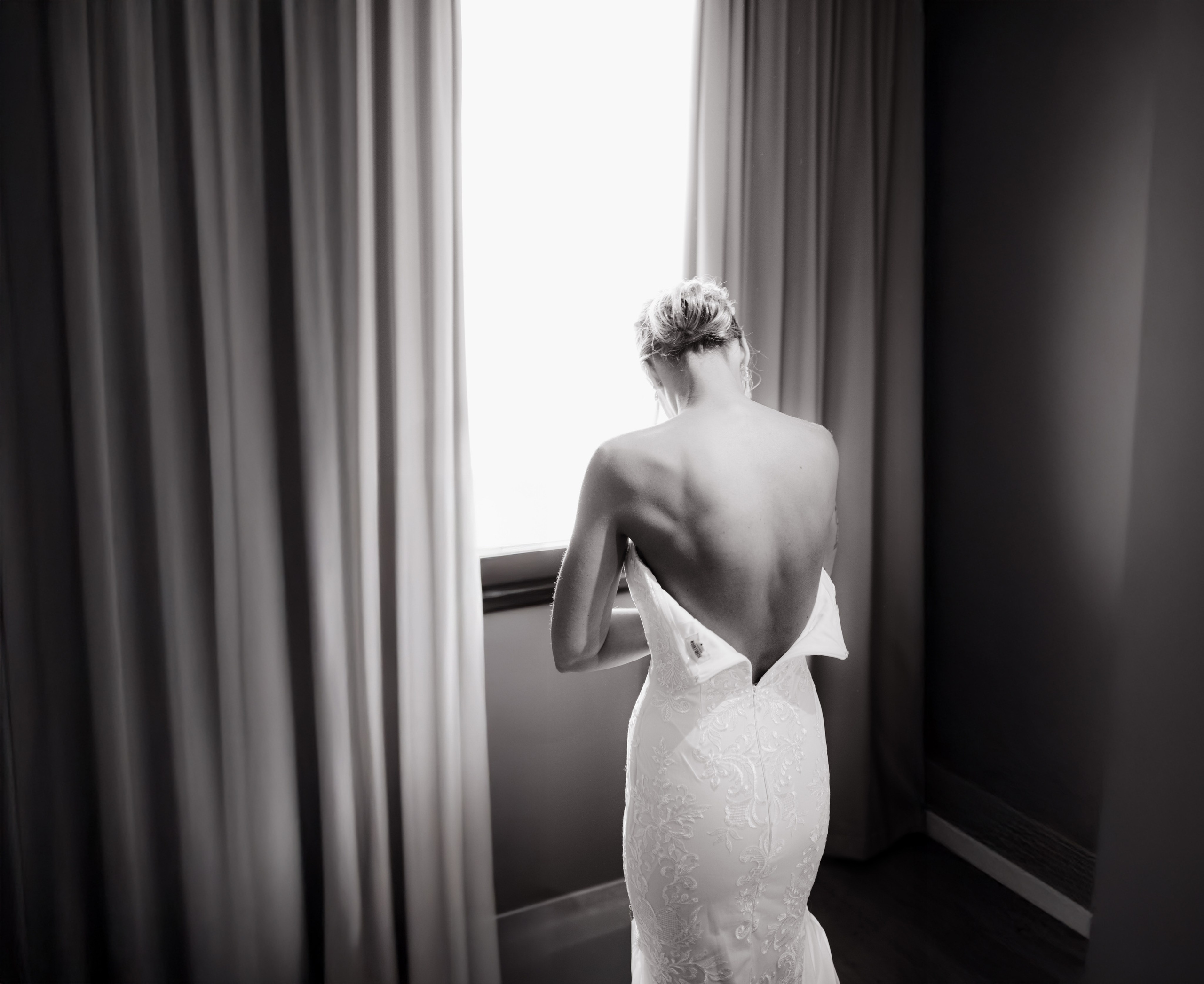 Bryllupsfotograf, videograf, Norge. Wedding photography, Norway