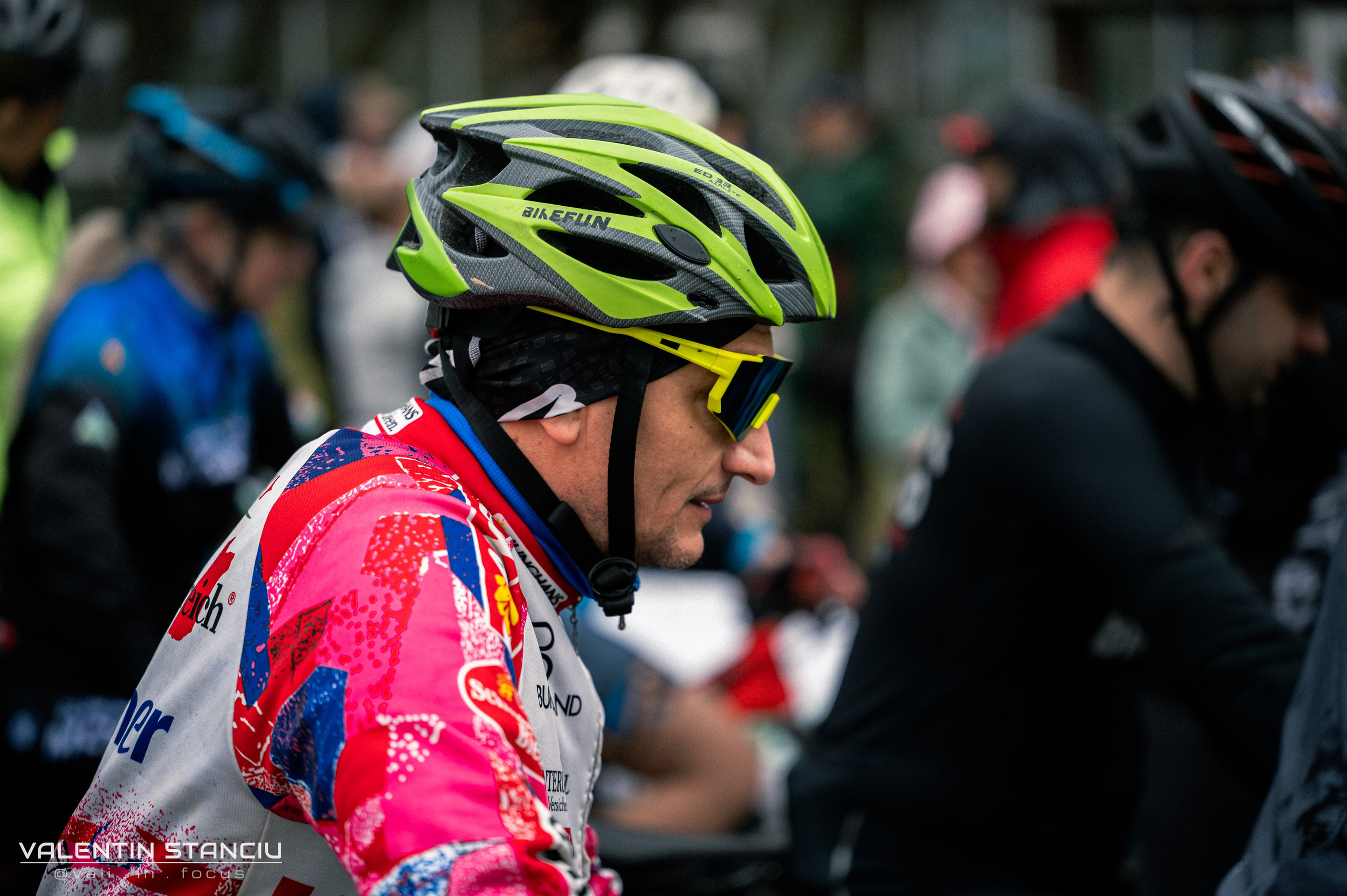 Garboavele Run & Ride — 2026. Fotograf de Sport, Portret, Produs, Corporate, Cultural și Evenimente în Galați | Valentin Stanciu