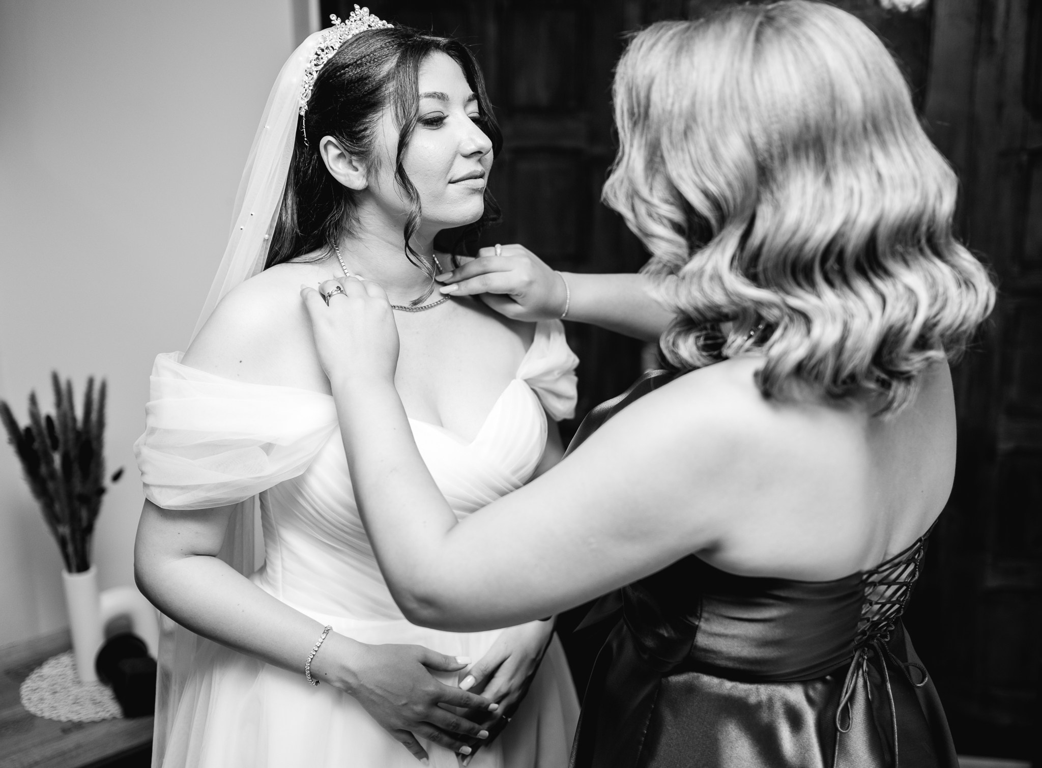 Wedding Day | Cerasela & Adrian. Fotograf de nuntă și botez în Dâmbovița și București | Chivescu Alexandru