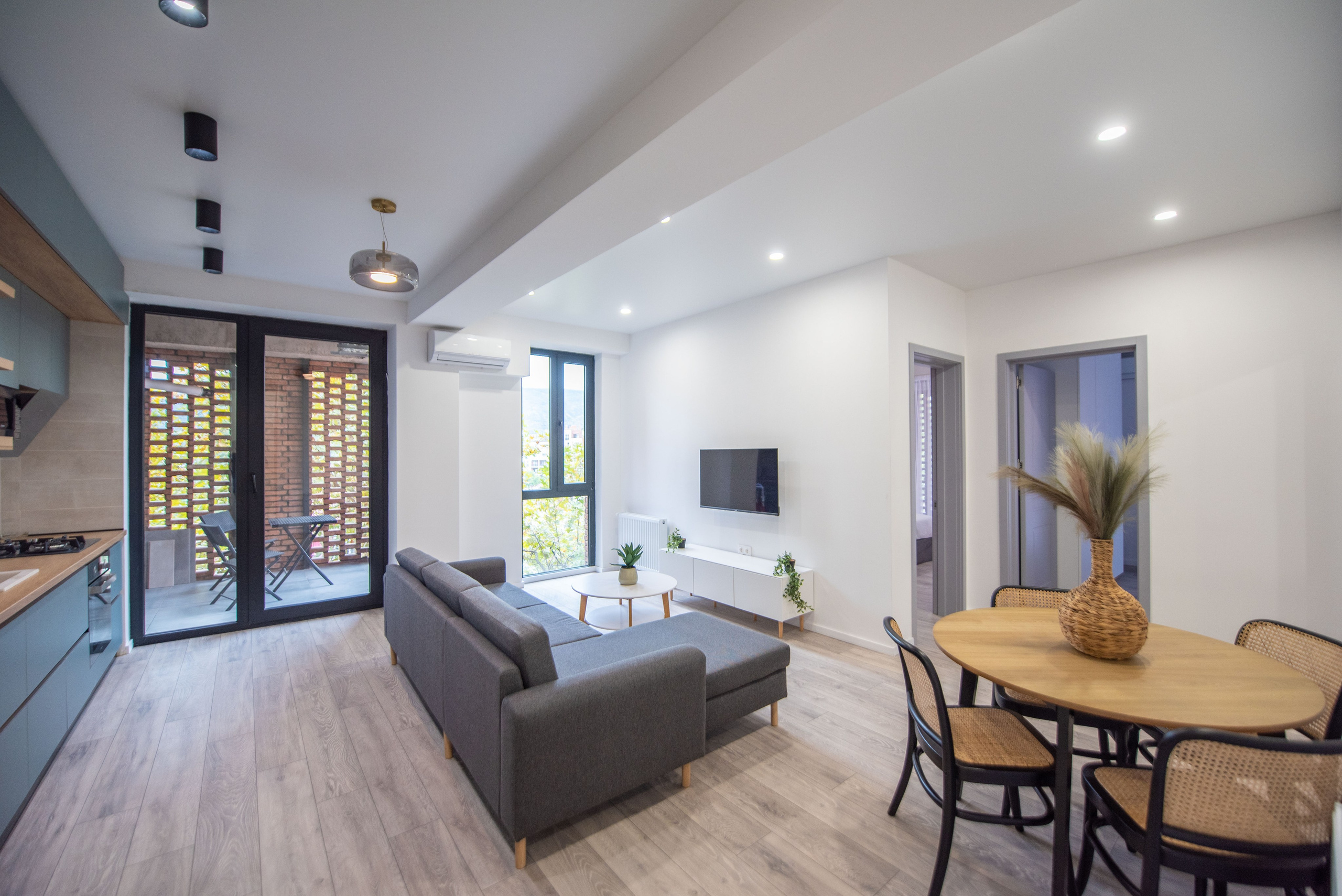 Interior Photographer Tbilisi. Photographer in Tbilisi