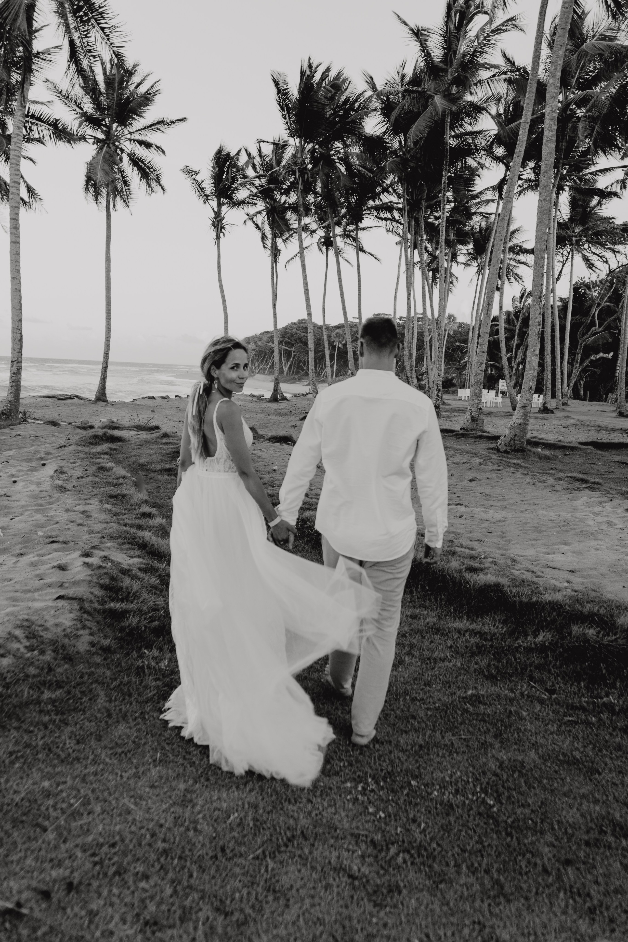 Family and wedding photographer in Puerto Plata. Photographer in Puerto Plata and Santo Domingo, Dominican Republic