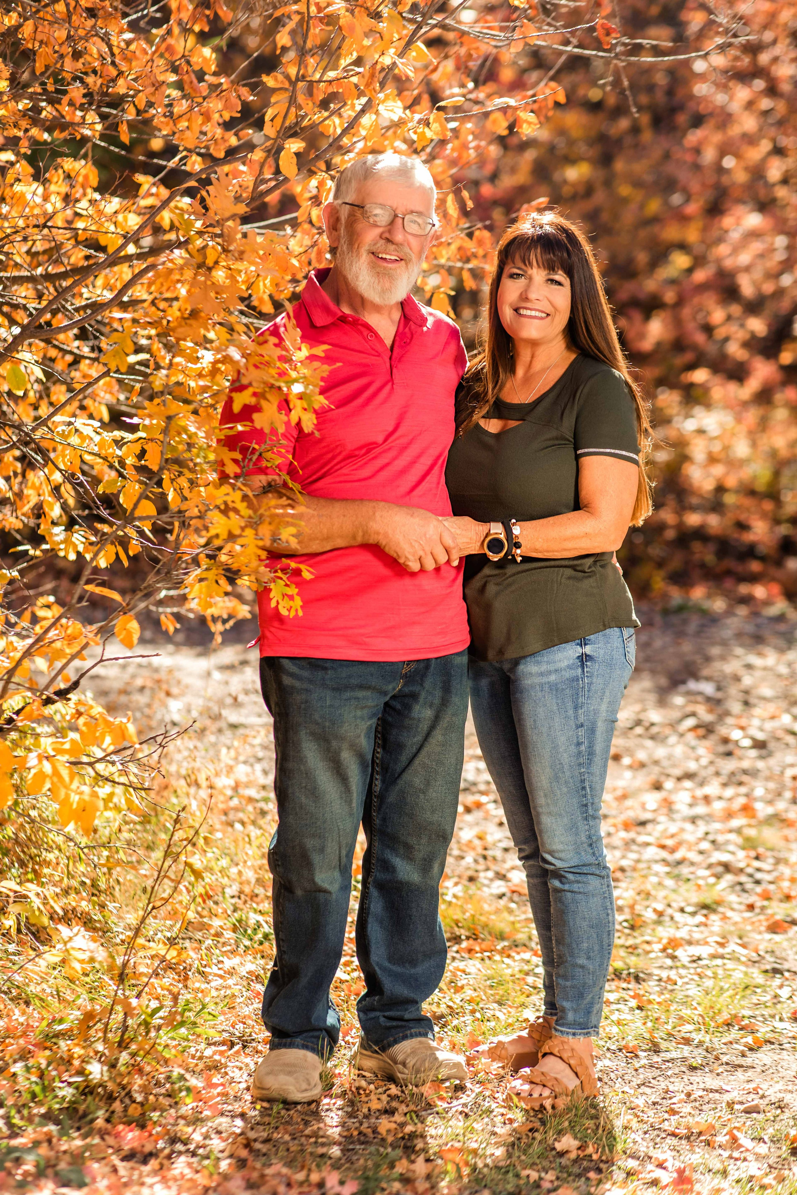 Mariah. Wedding photographer Utah. Weddings, Families, Portraits