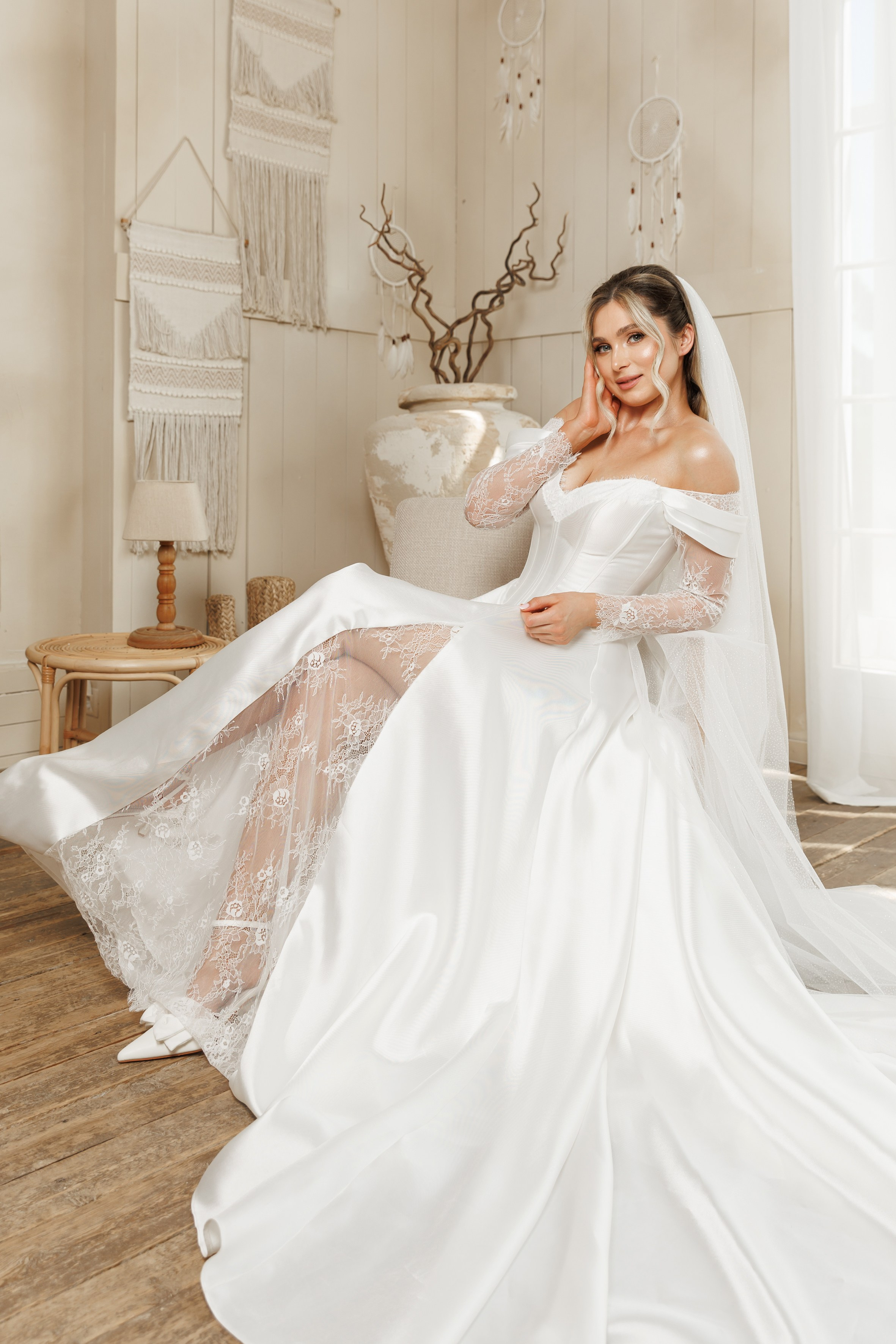 Fotograf nunta chisinau. Dinu Malancea. Dinumalancea.com — fotograf de nunta si familie. Moldova, Romania, UE