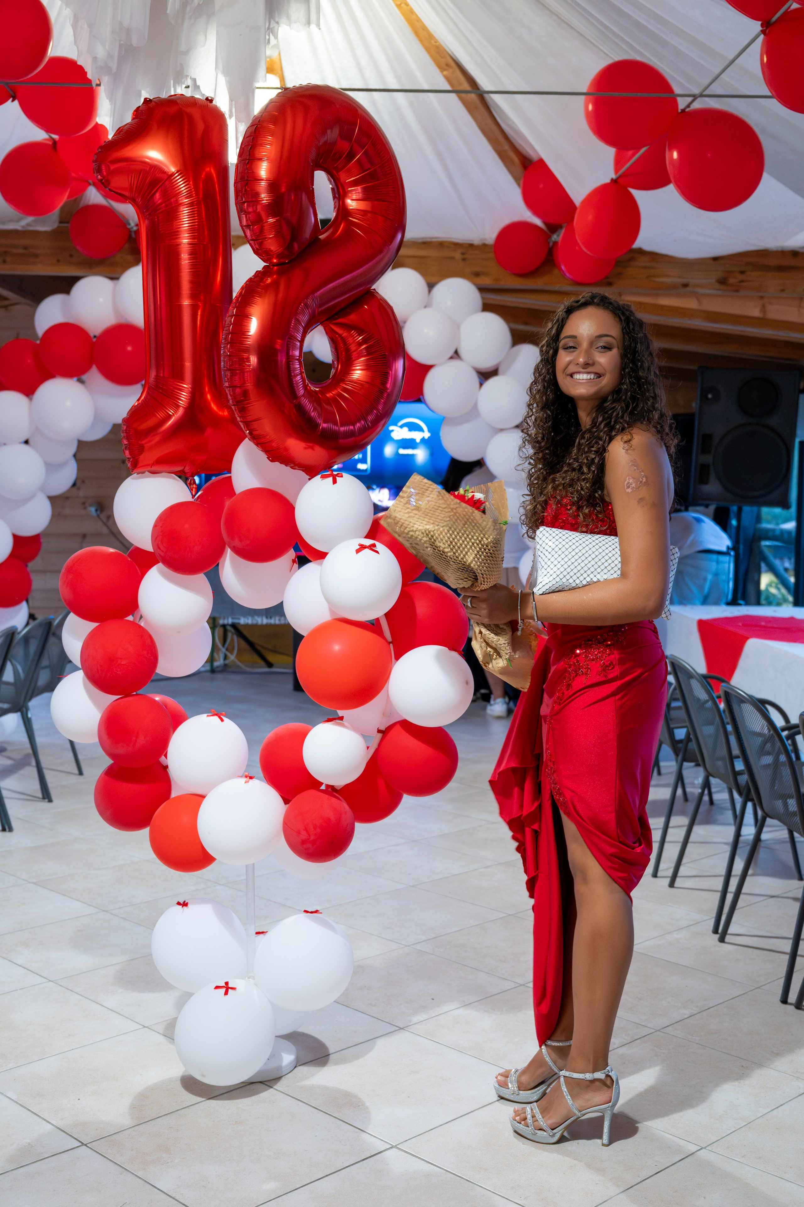 Compleanno Greta. “Gianmaria Coscia fotografo per passione”