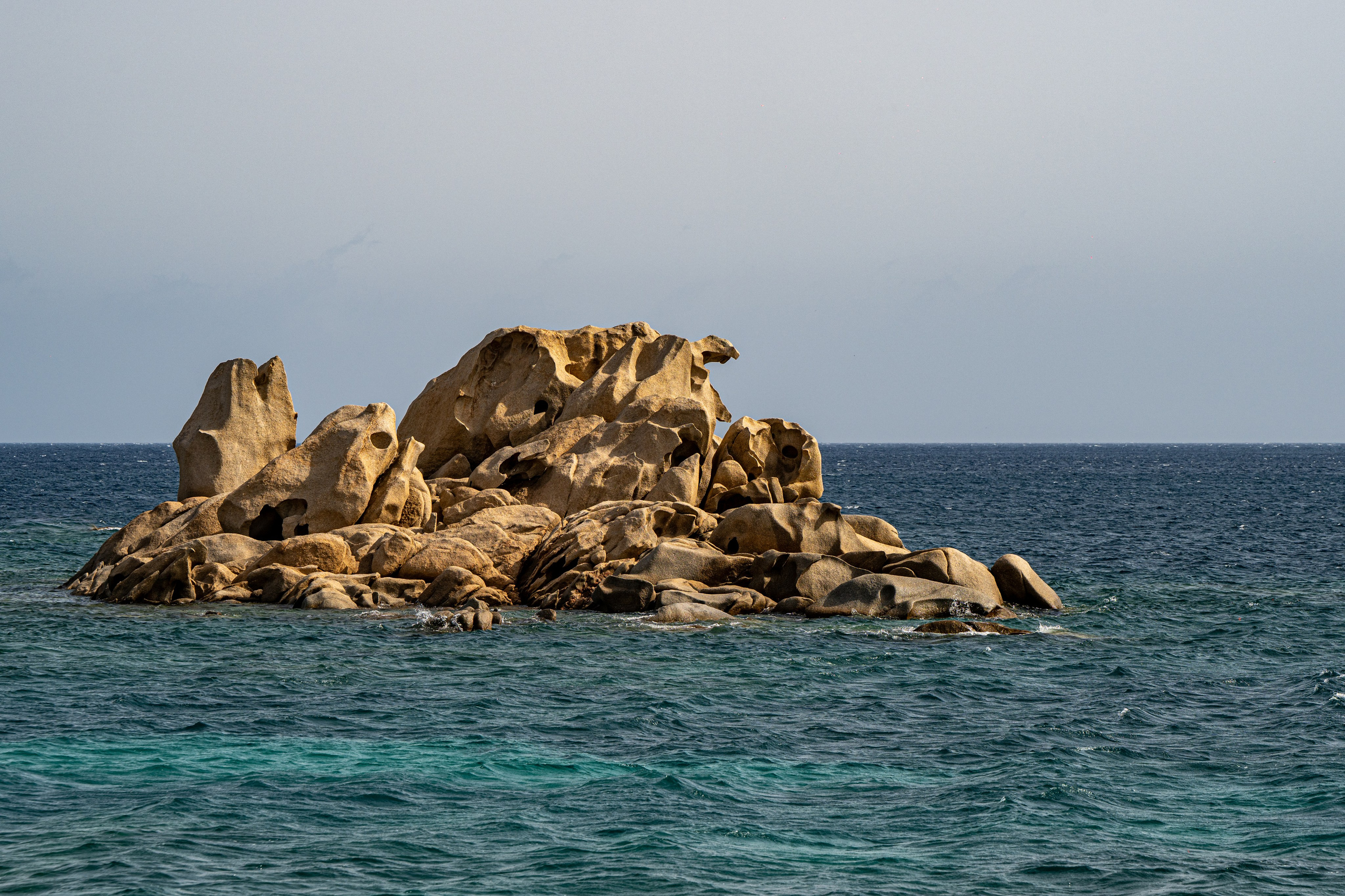 Varie Paesaggio. “Gianmaria Coscia fotografo per passione”